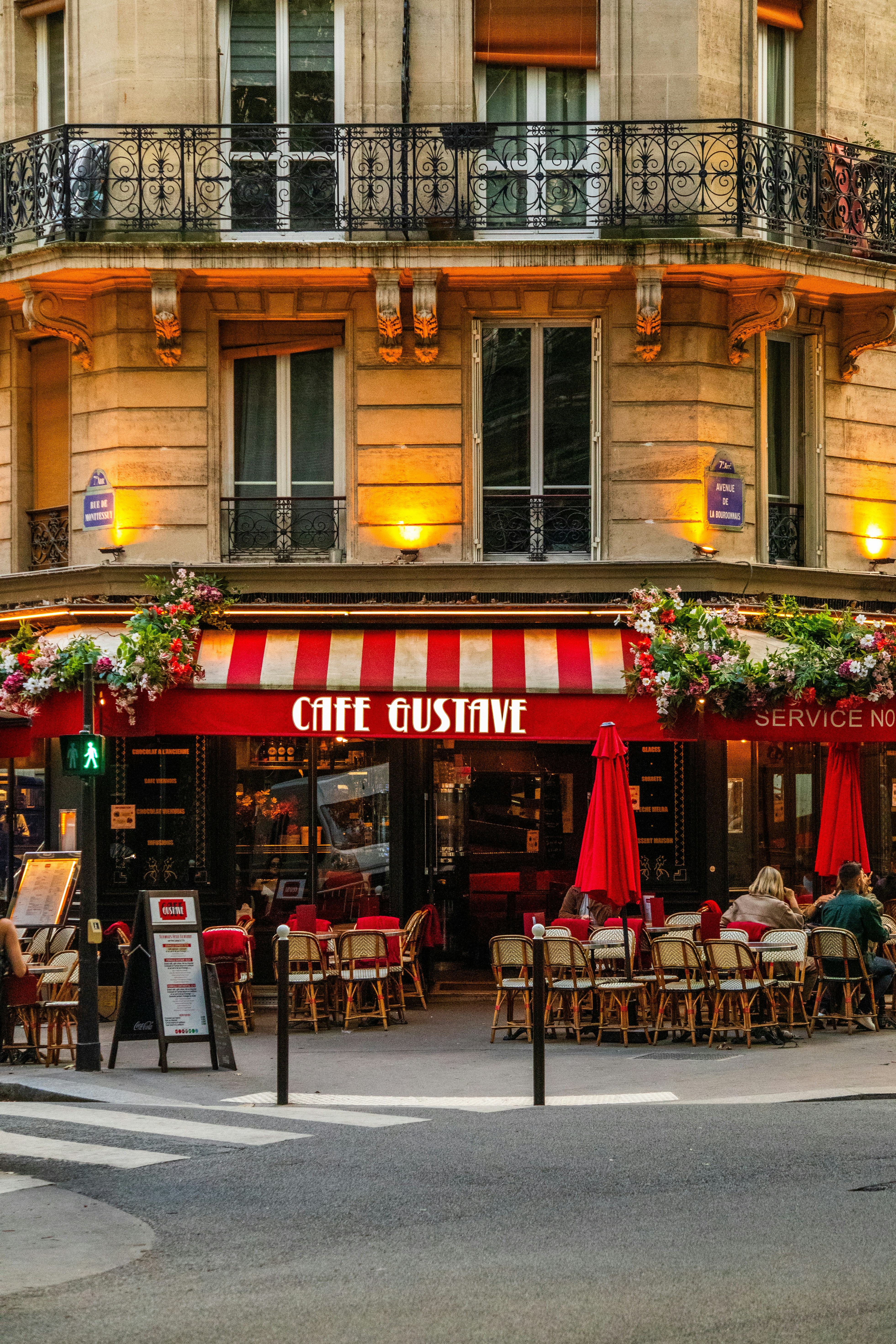 Photo by woomantsing