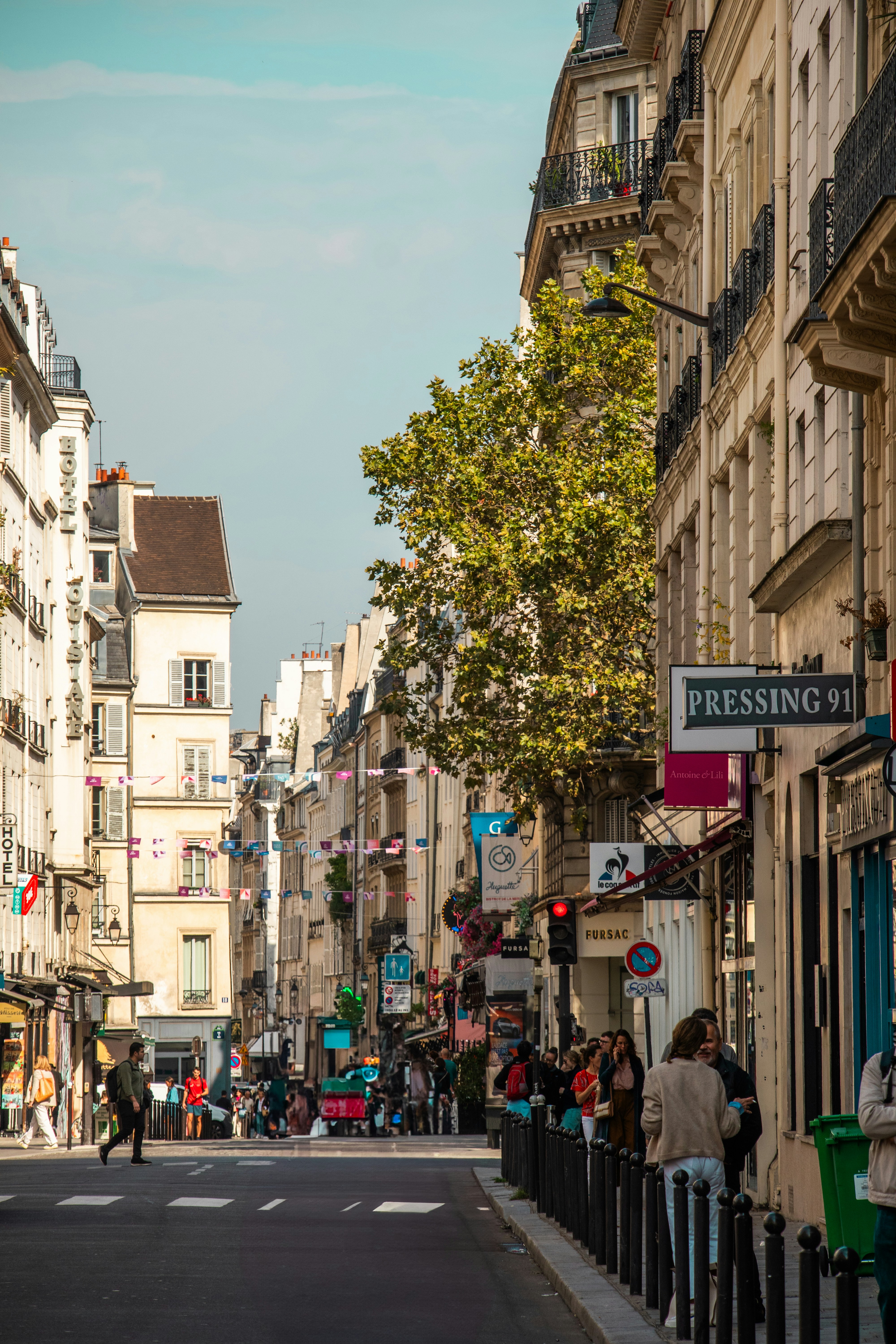 Photo by woomantsing