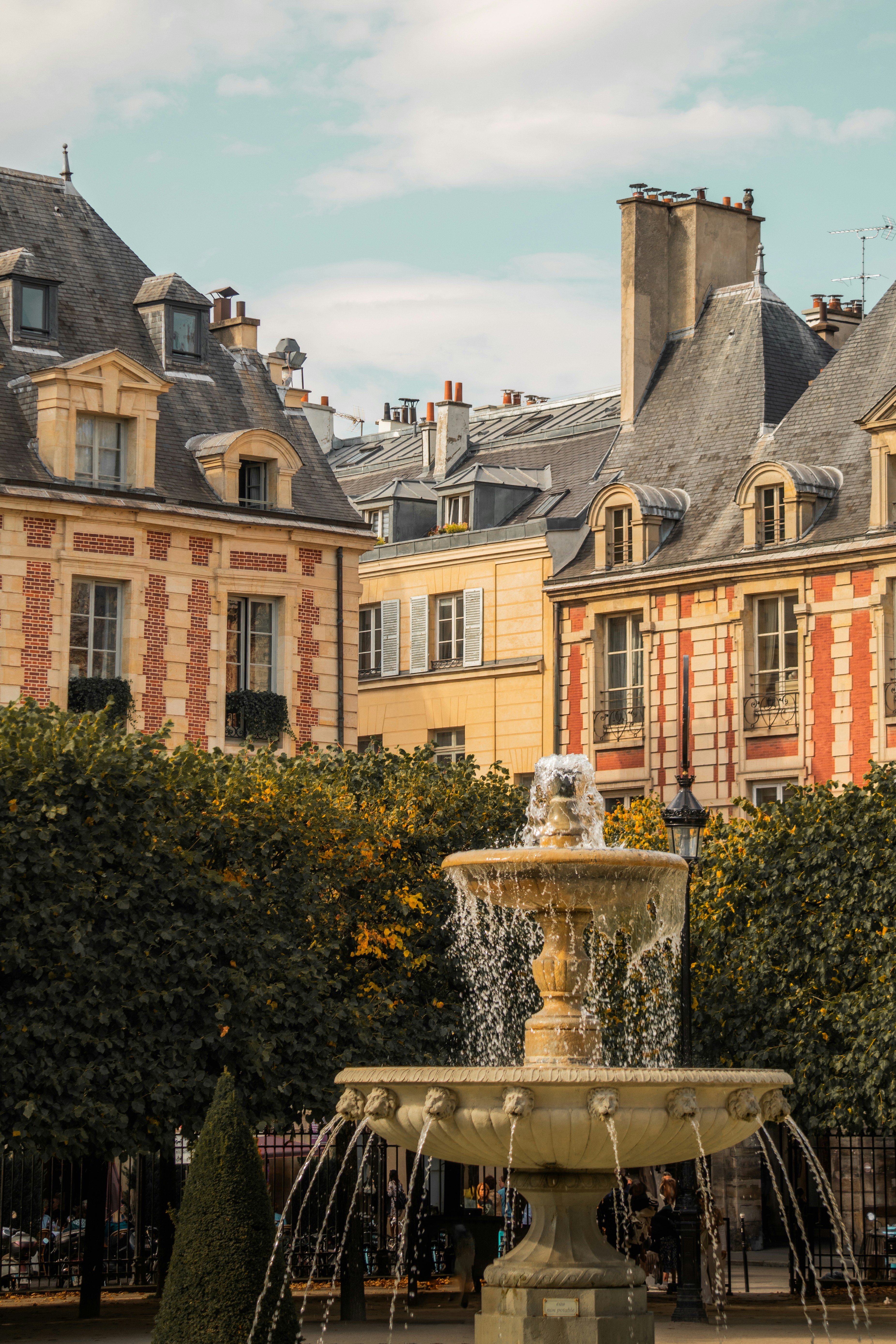 Photo by woomantsing