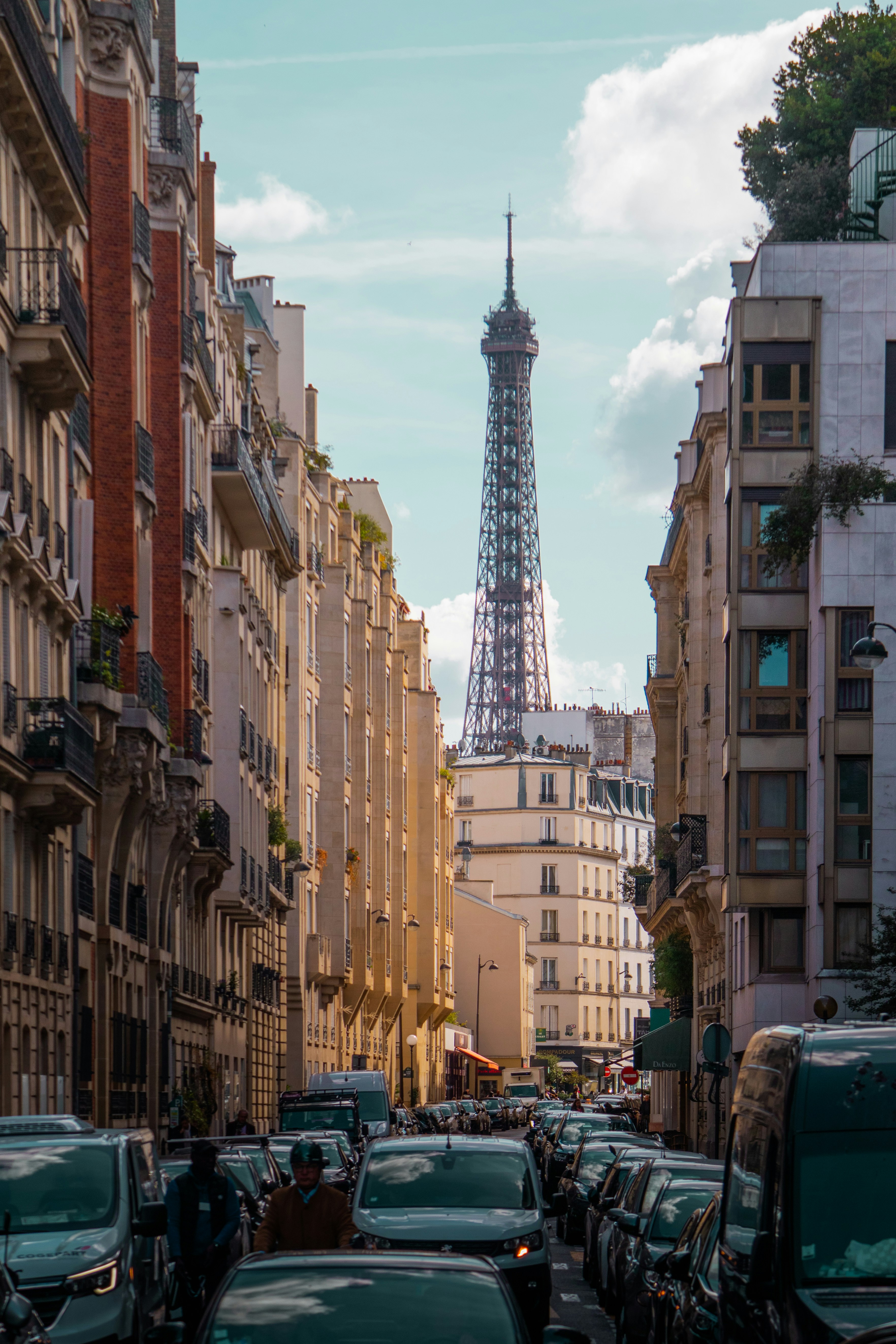 Photo by woomantsing