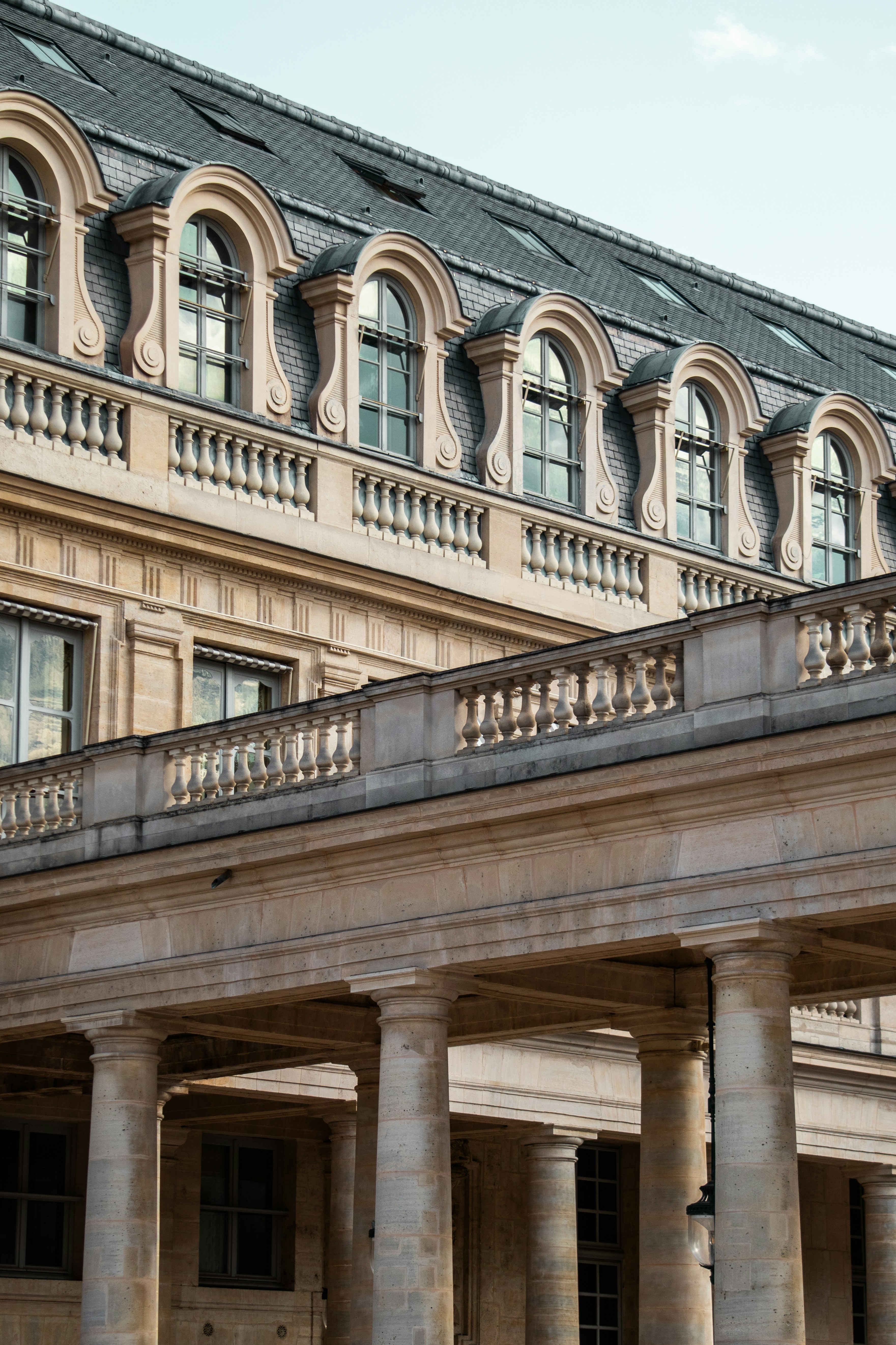 Photo by woomantsing