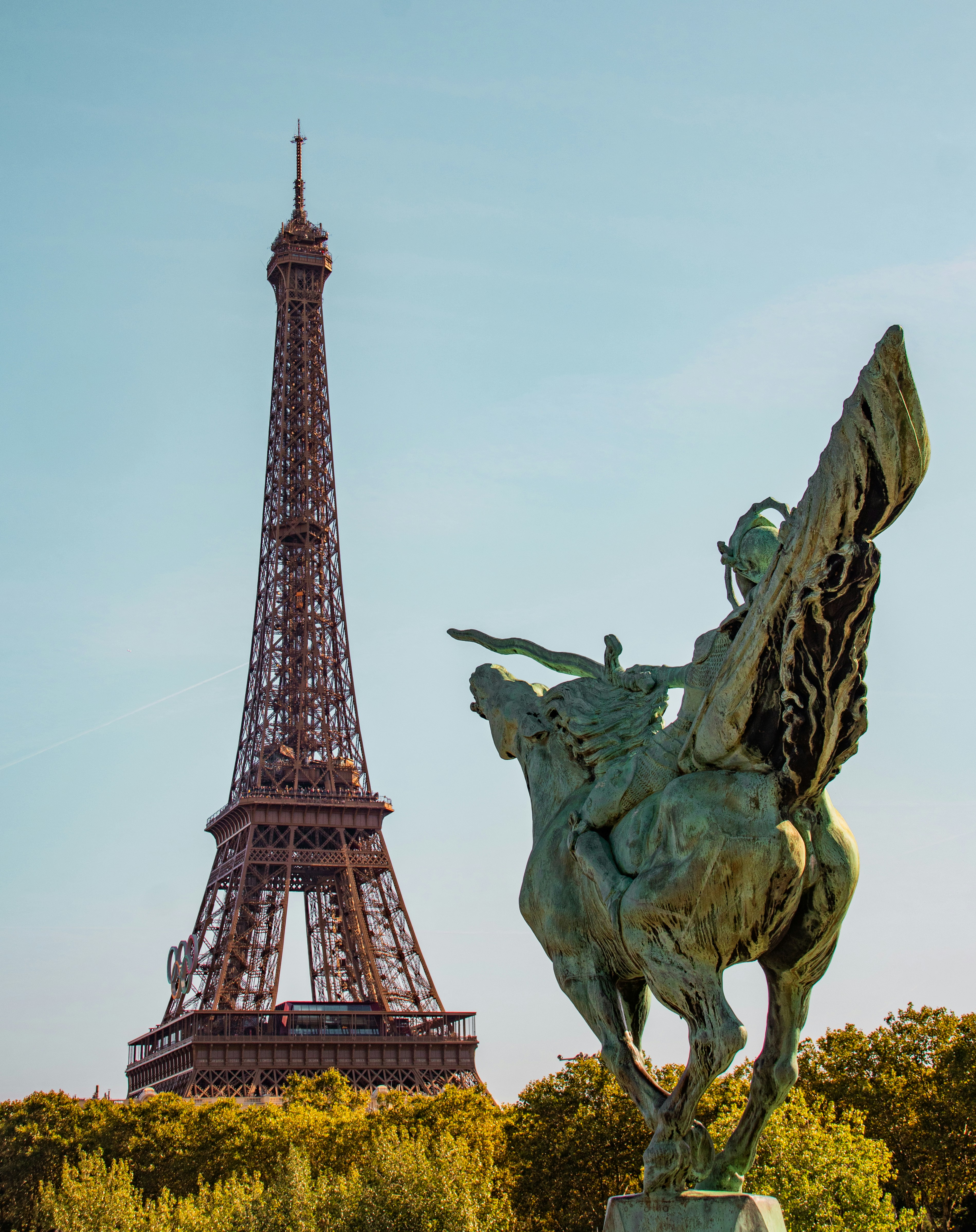 Photo by woomantsing