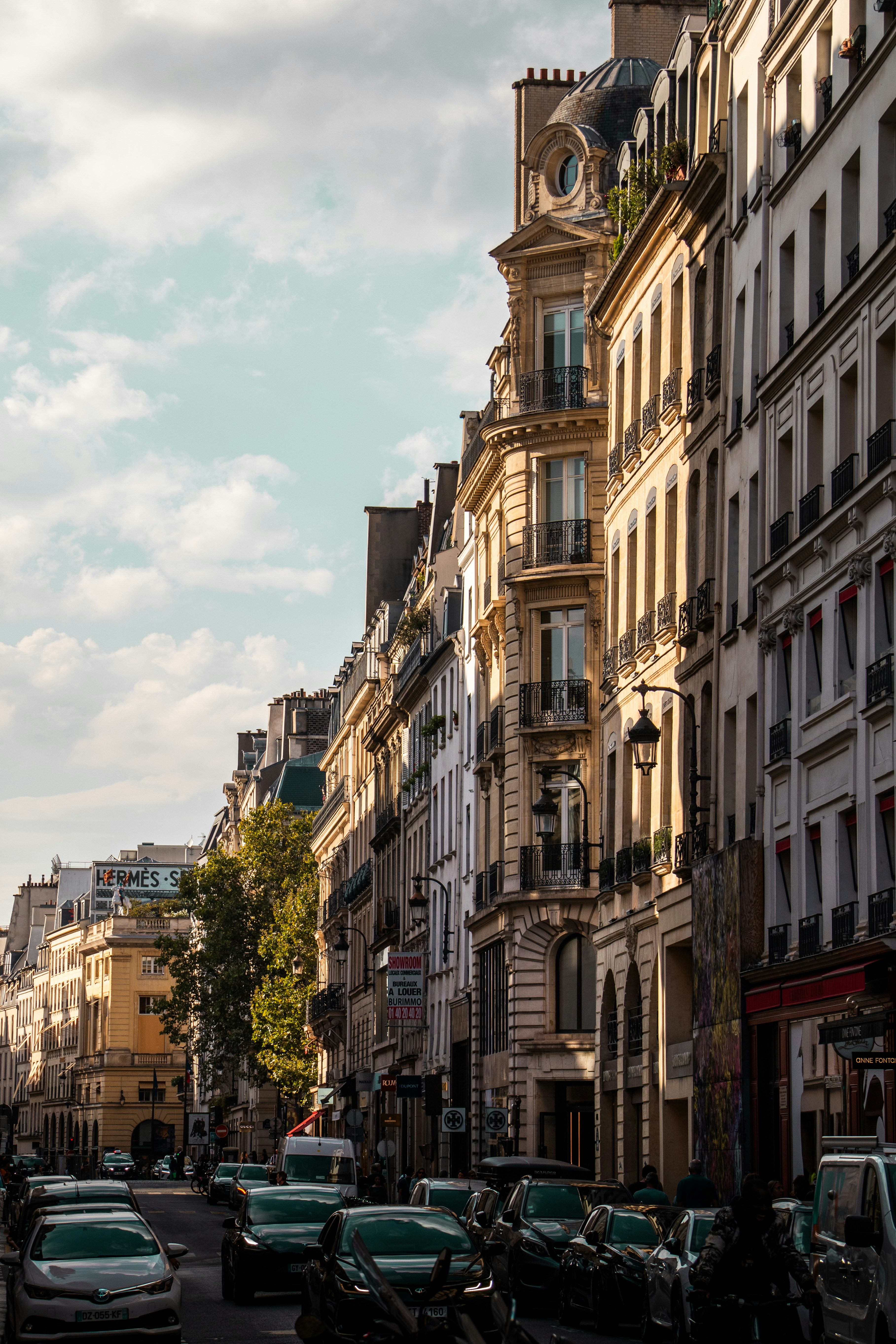 Photo by woomantsing