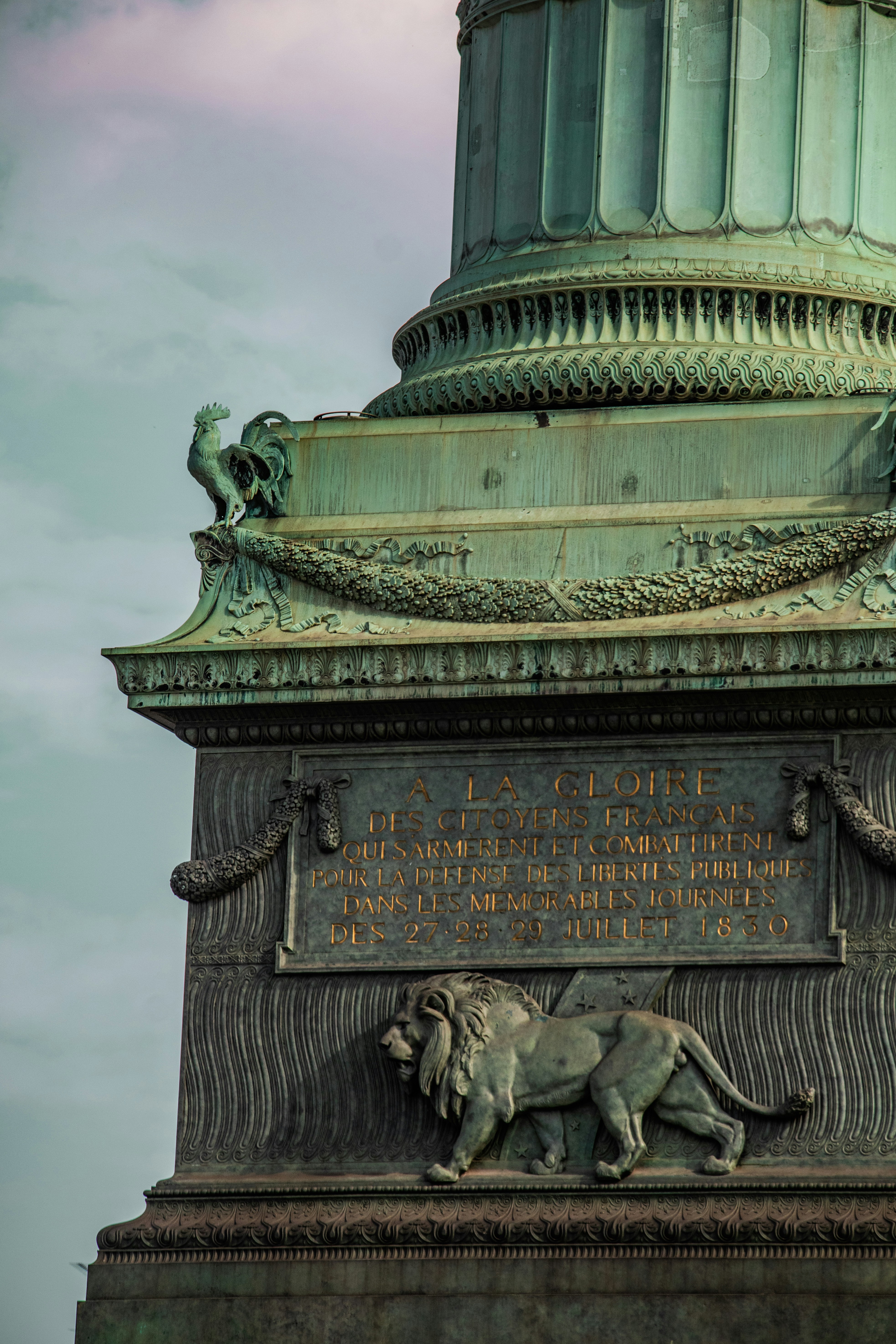 Photo by woomantsing