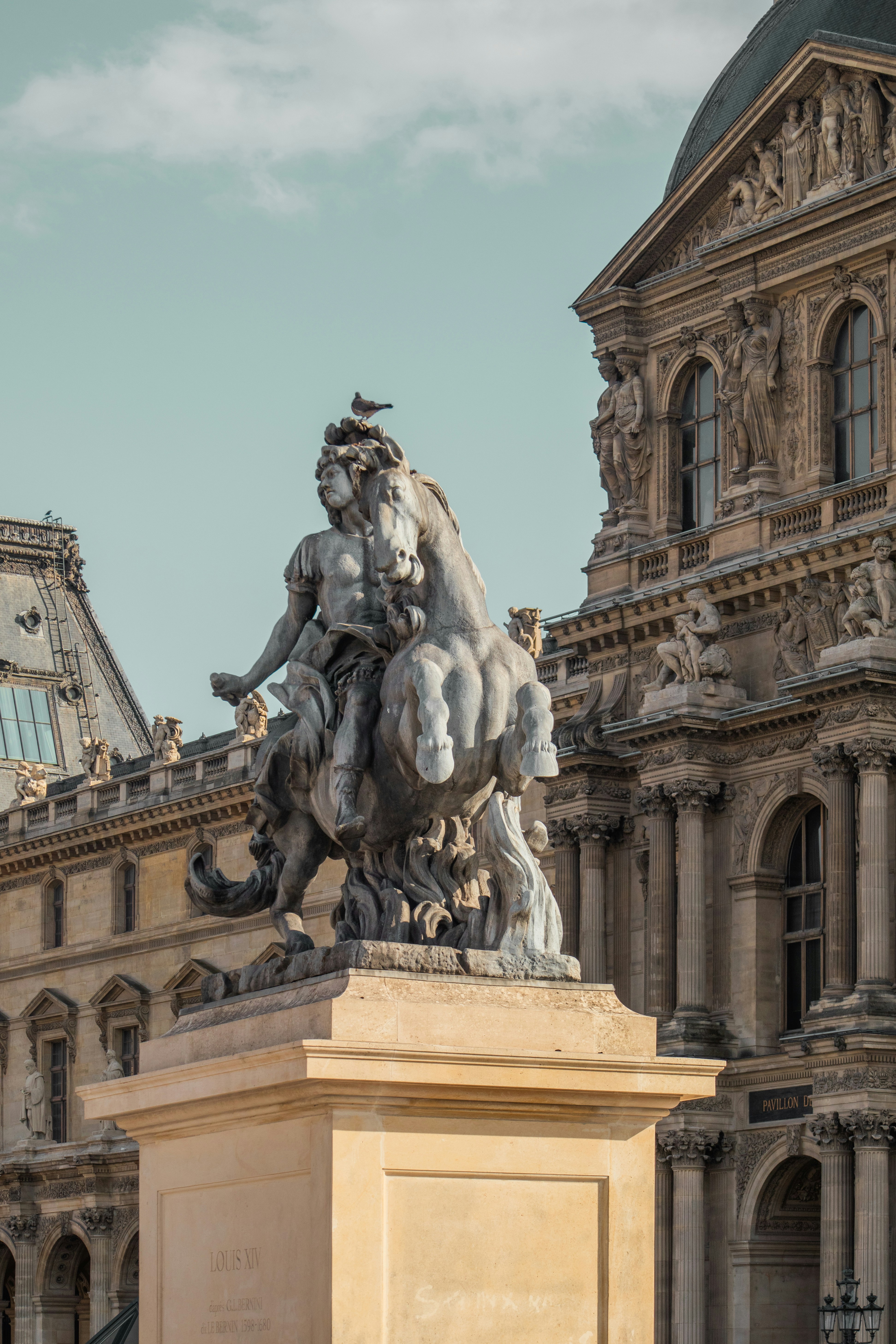 Photo by woomantsing