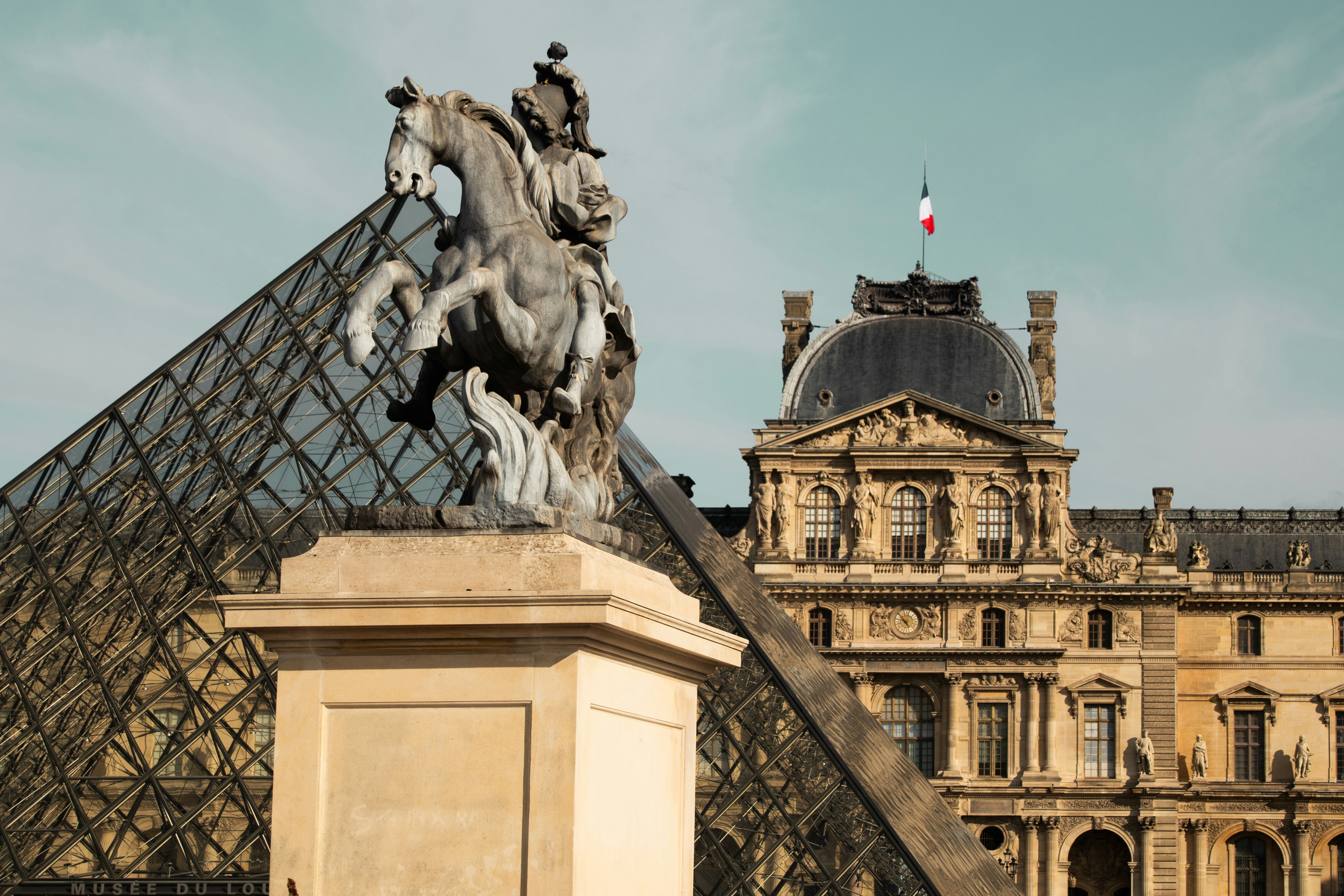 Photo by woomantsing