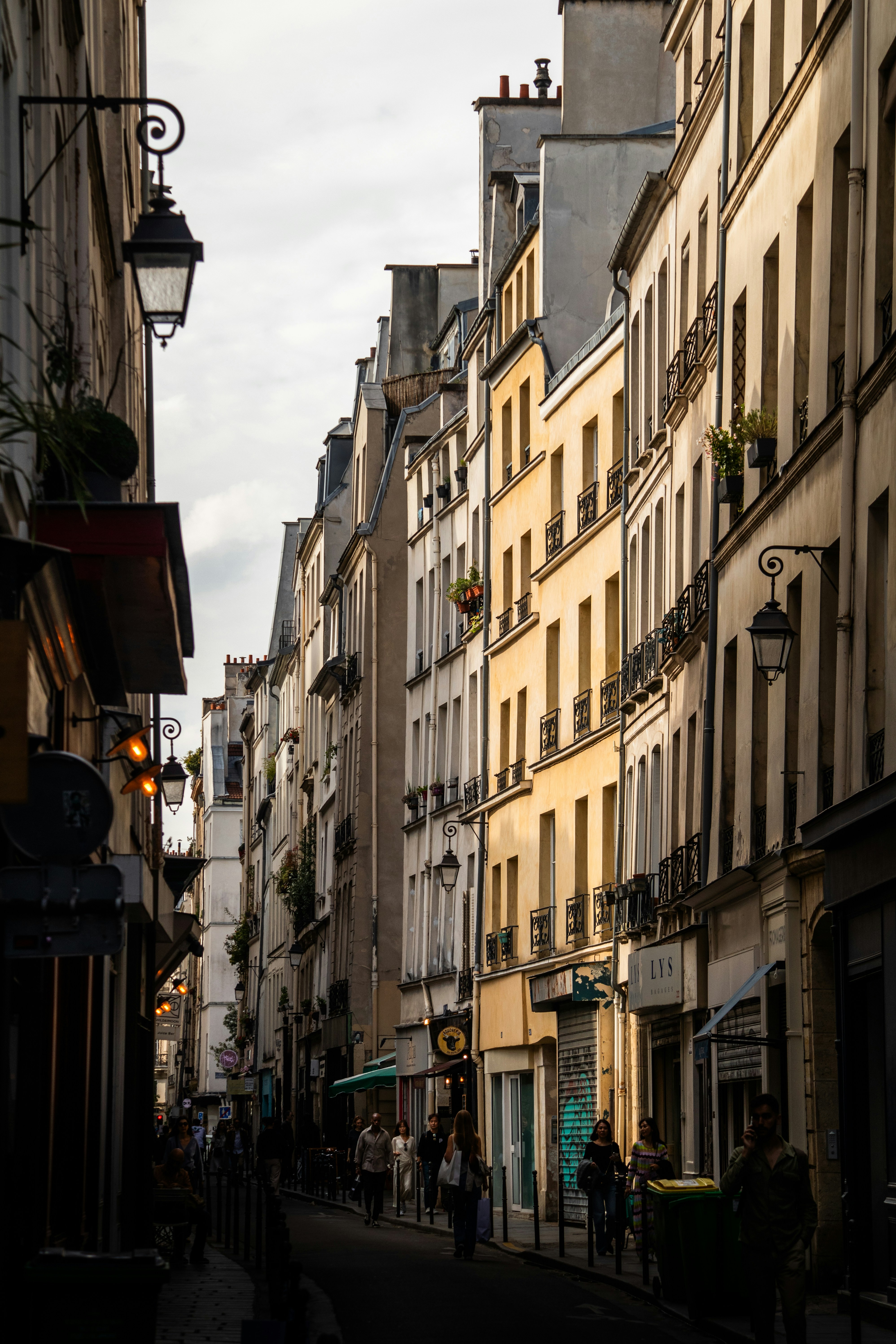 Photo by woomantsing