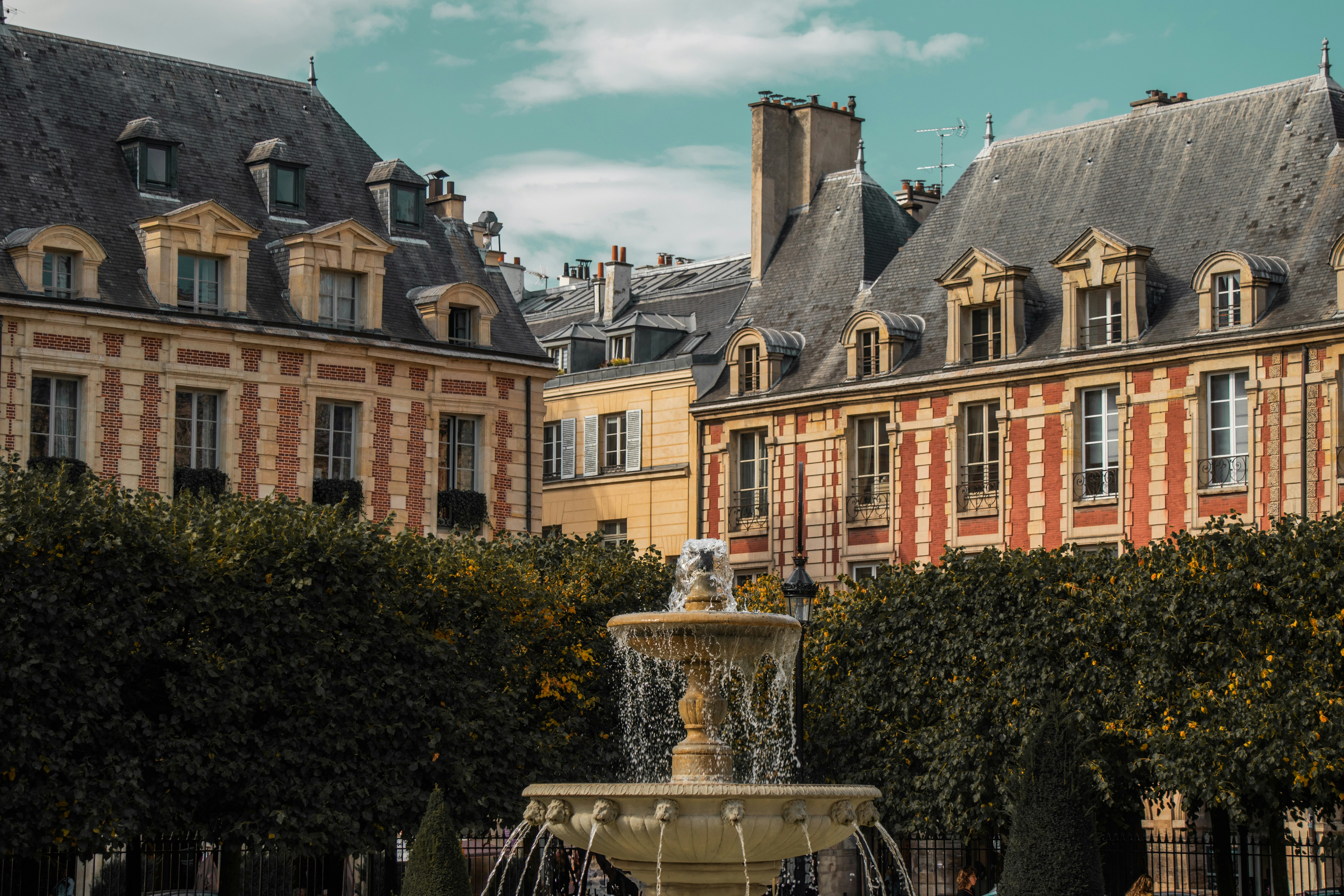 Photo by woomantsing