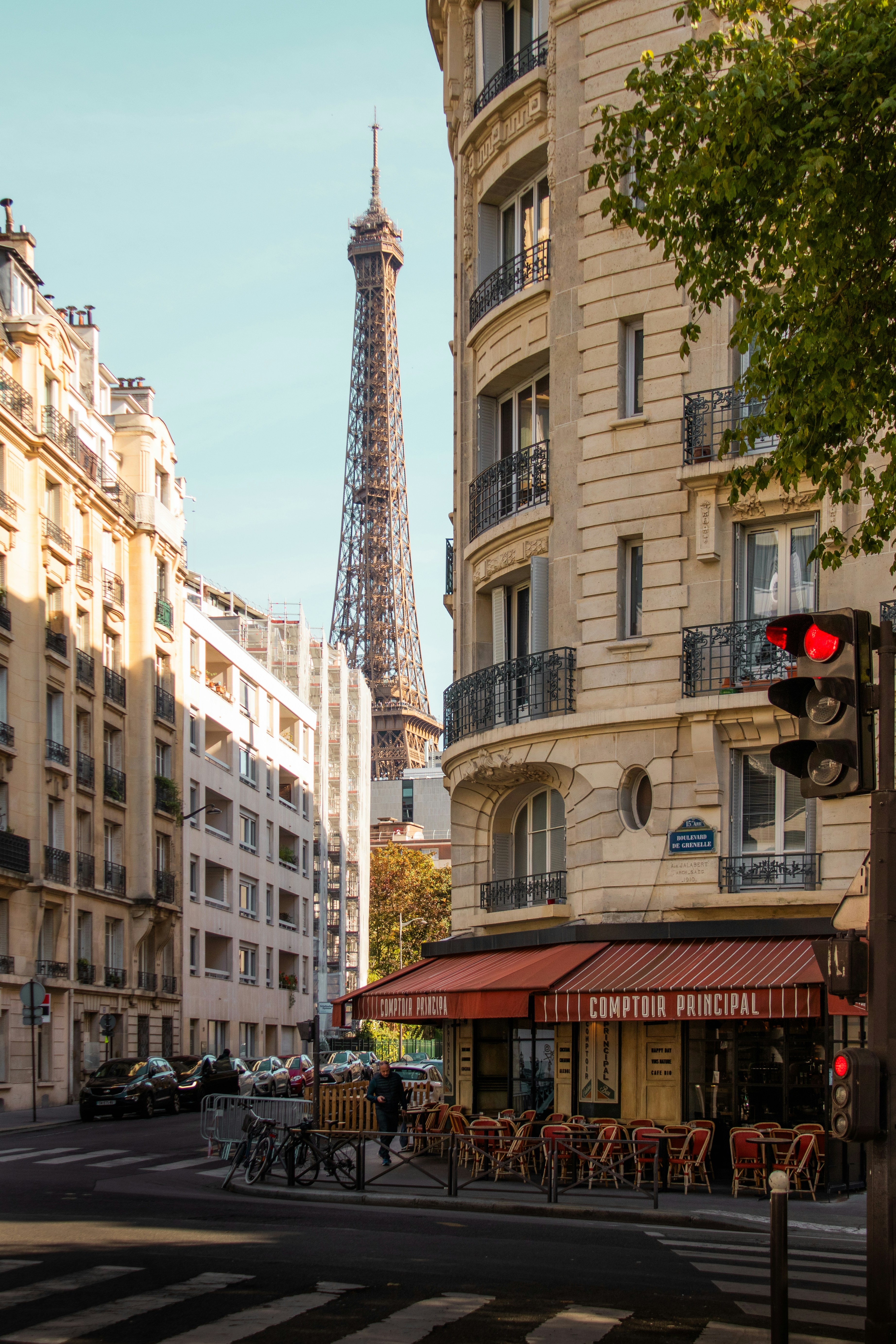 Photo by woomantsing