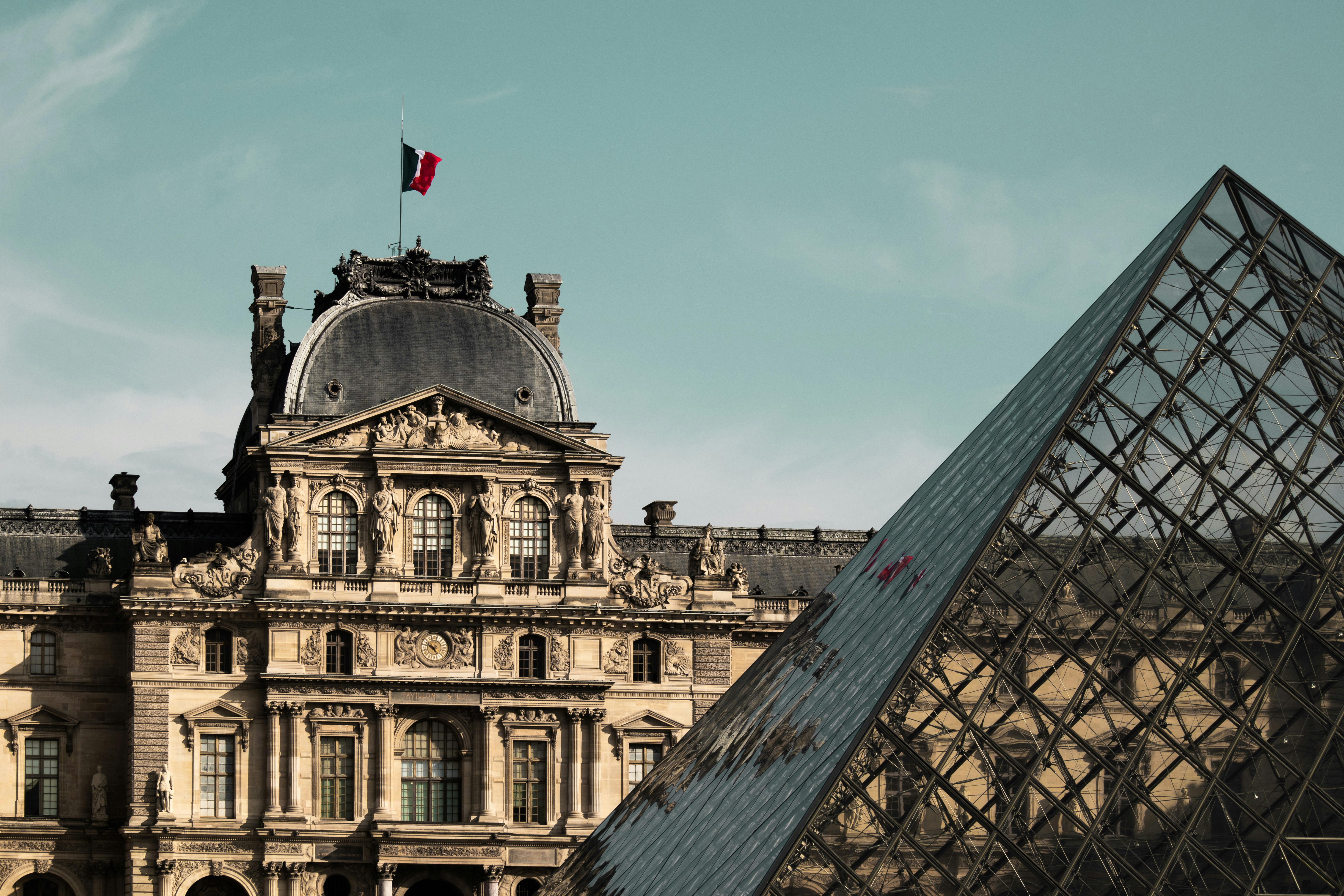 Photo by woomantsing