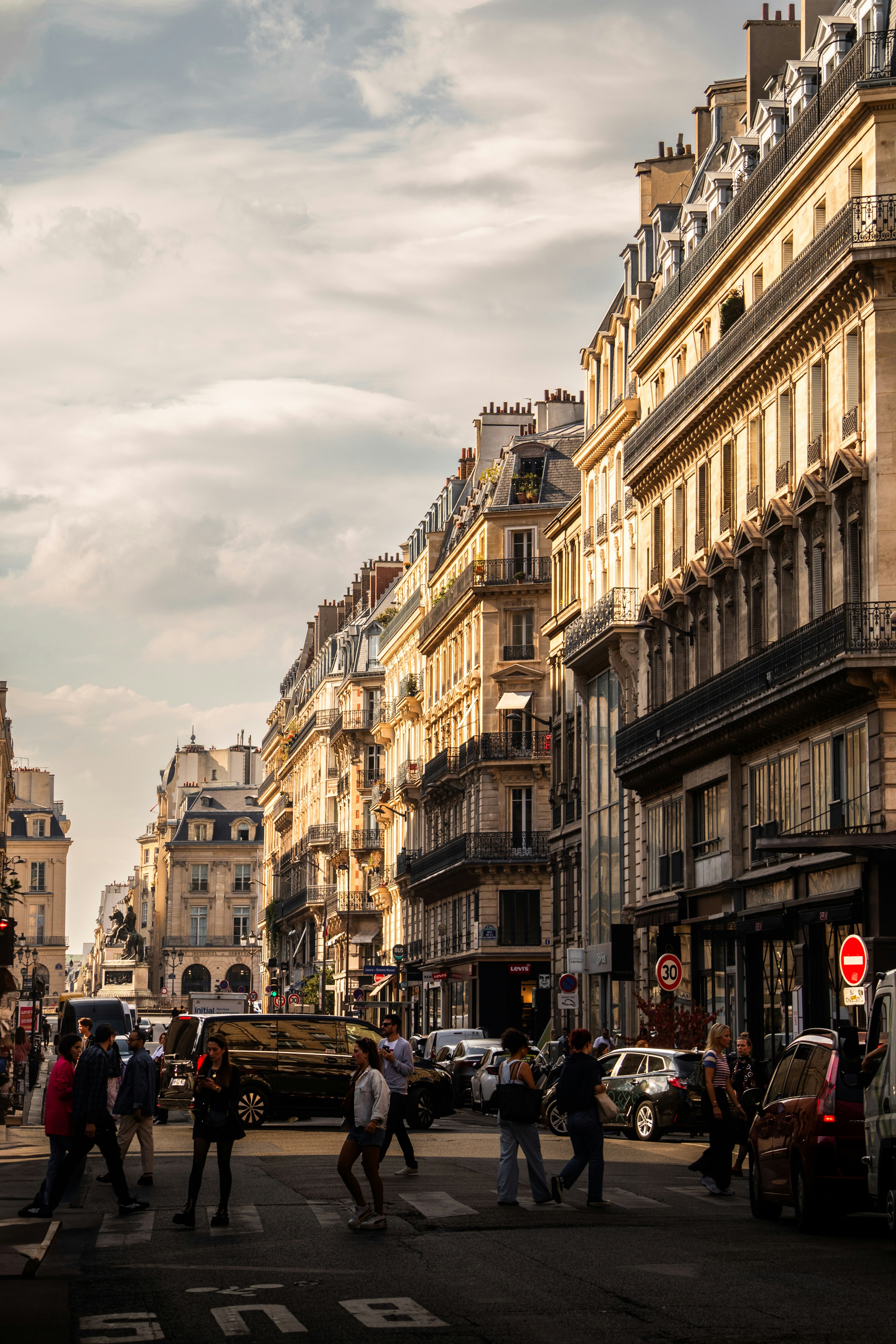 Photo by woomantsing