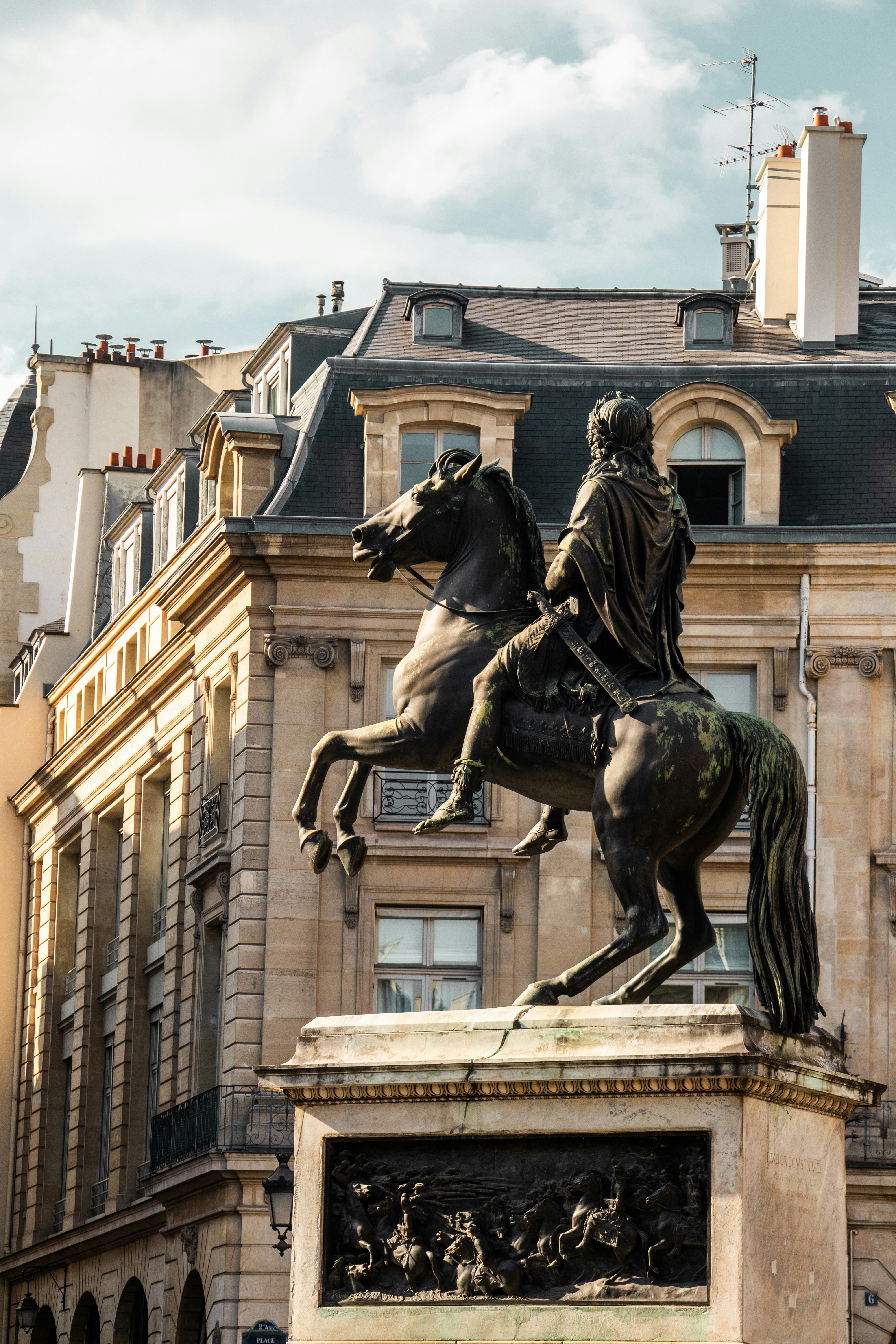 Photo by woomantsing