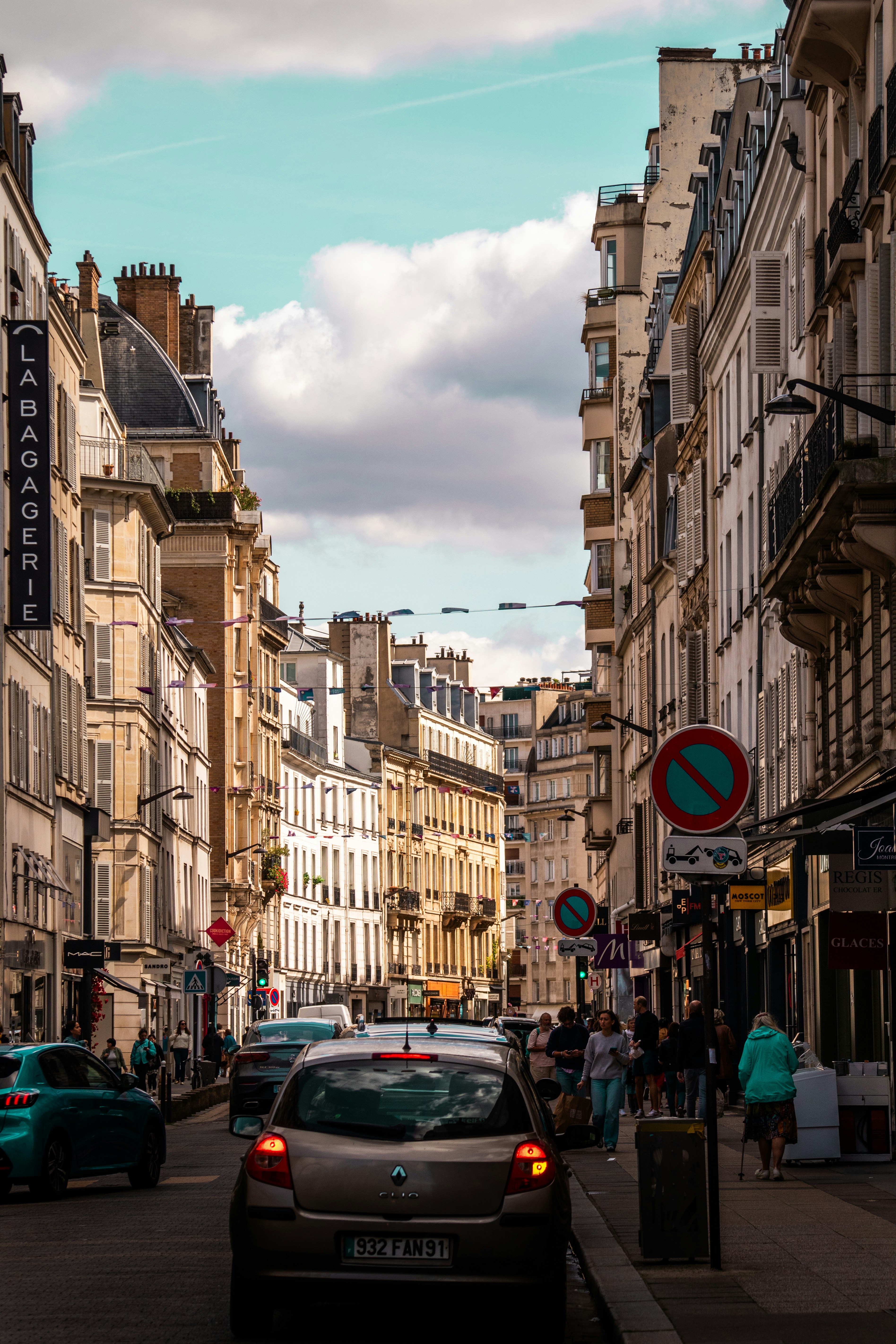 Photo by woomantsing