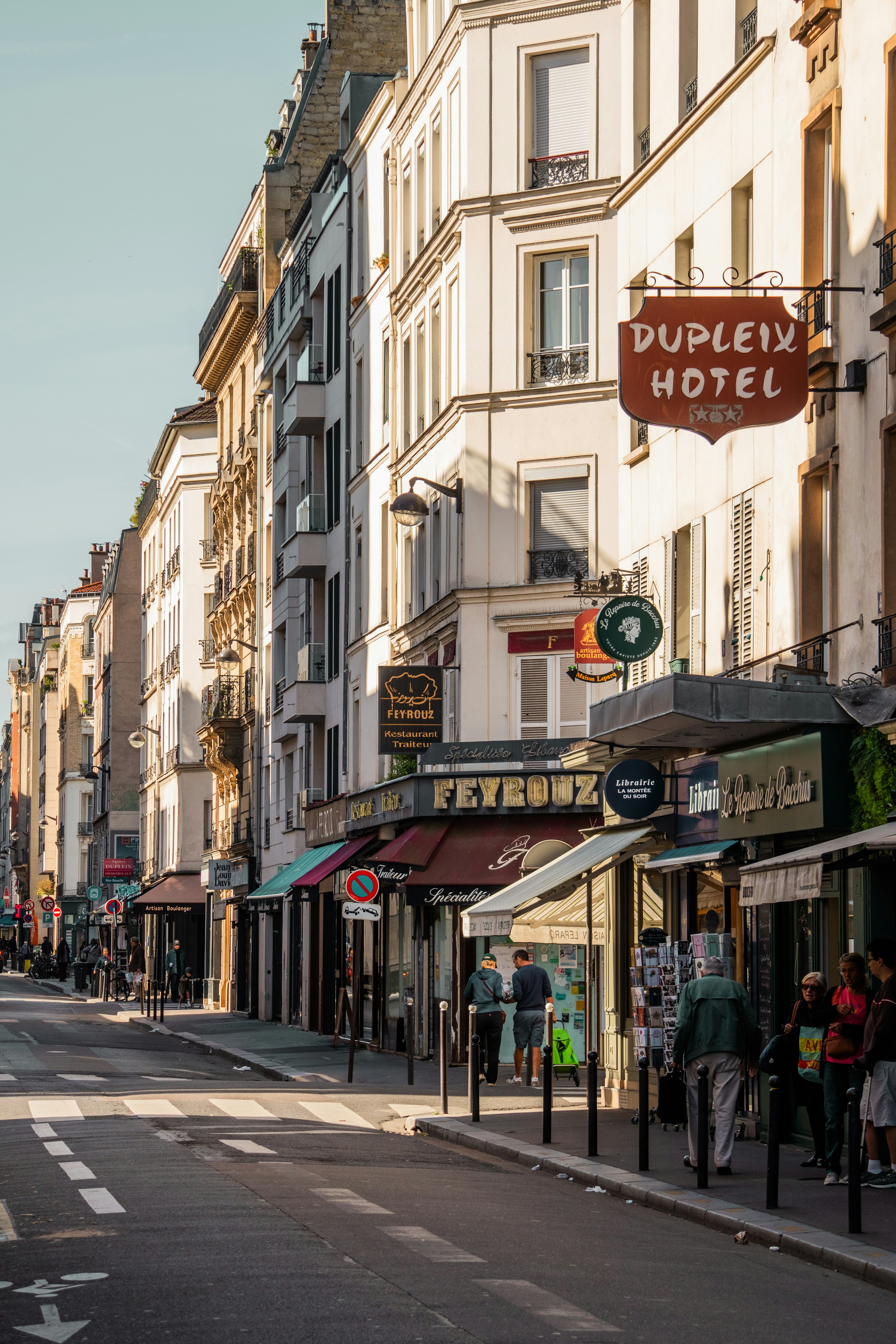 Photo by woomantsing