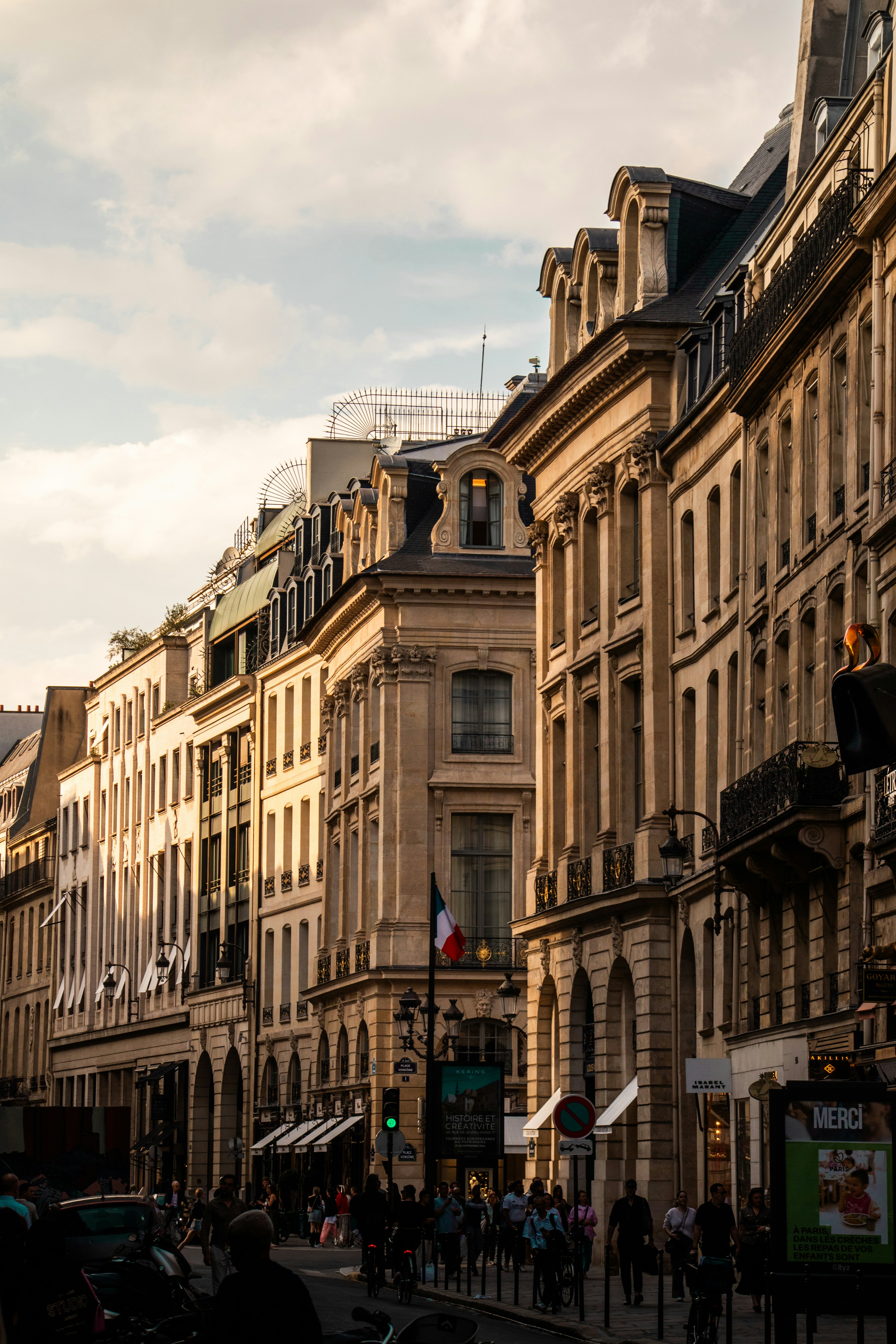 Photo by woomantsing