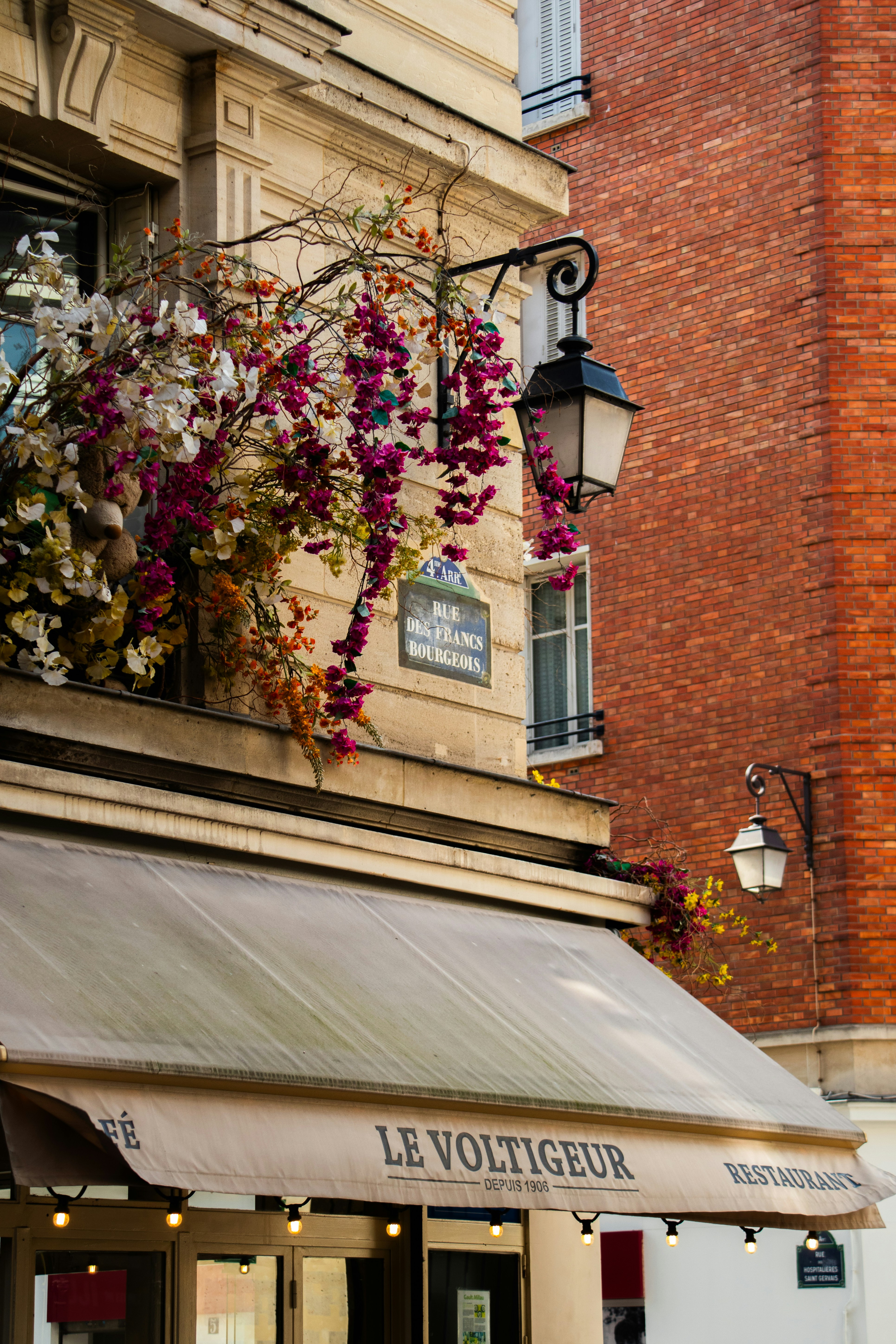 Photo by woomantsing