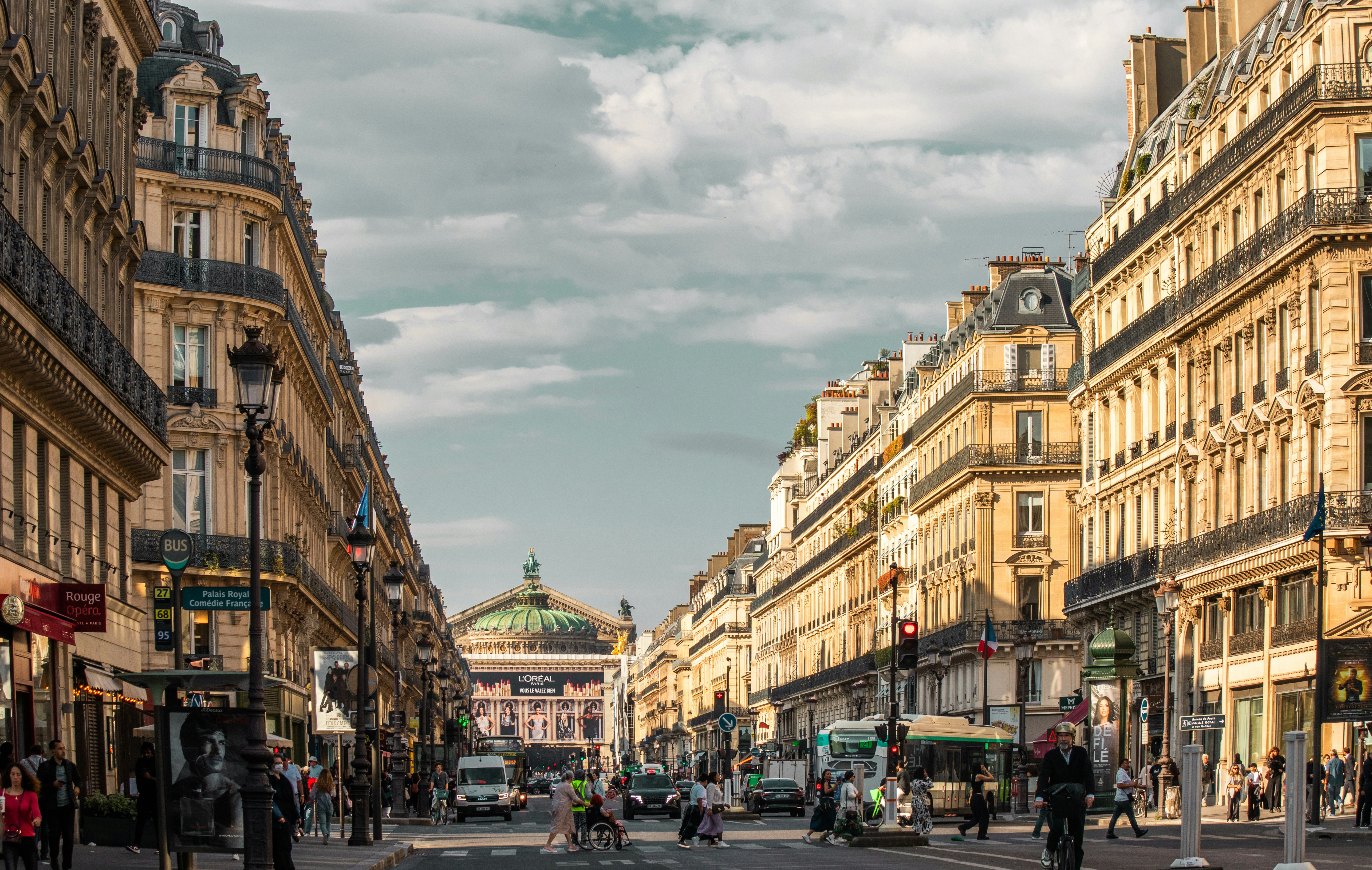 Photo by woomantsing