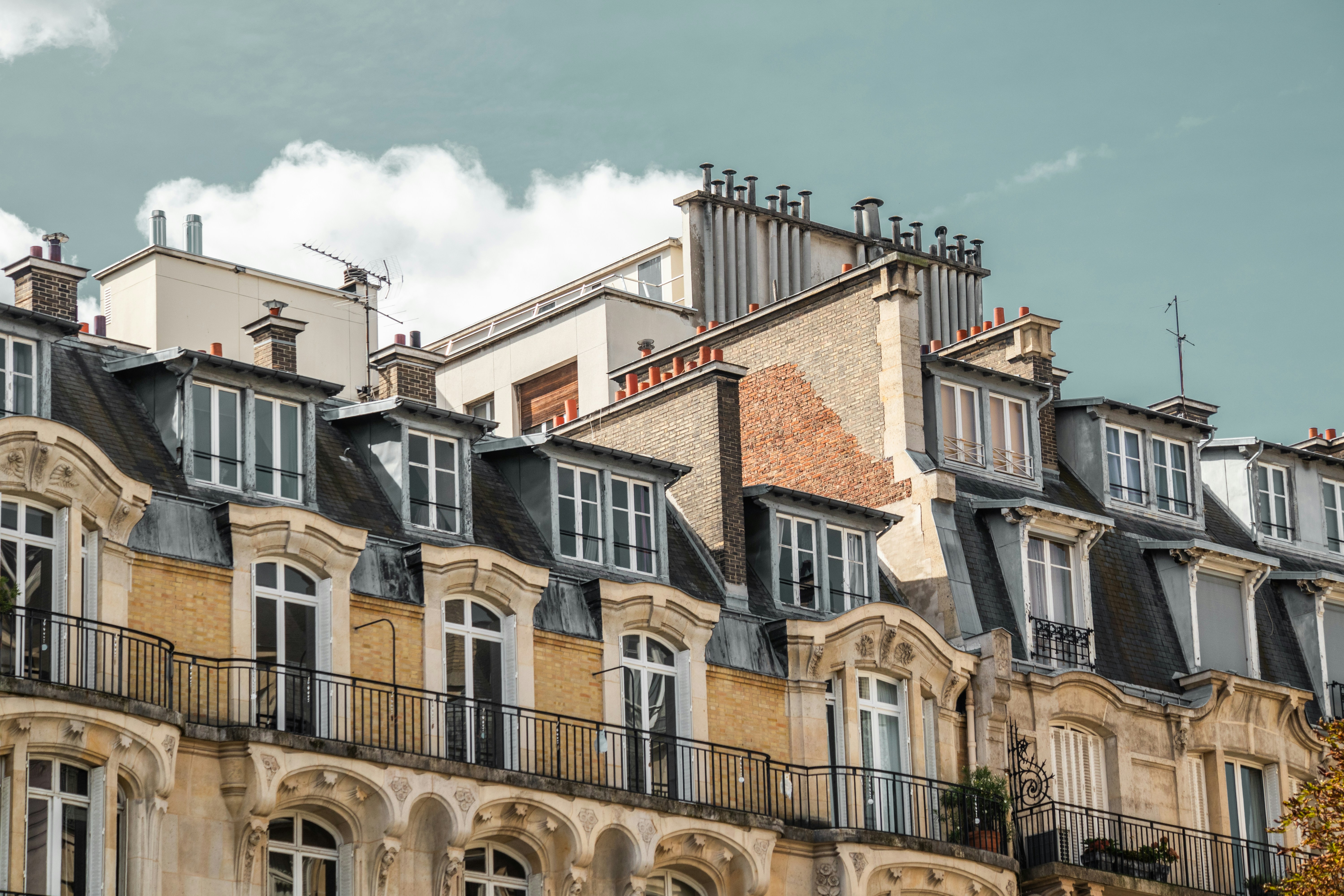 Photo by woomantsing