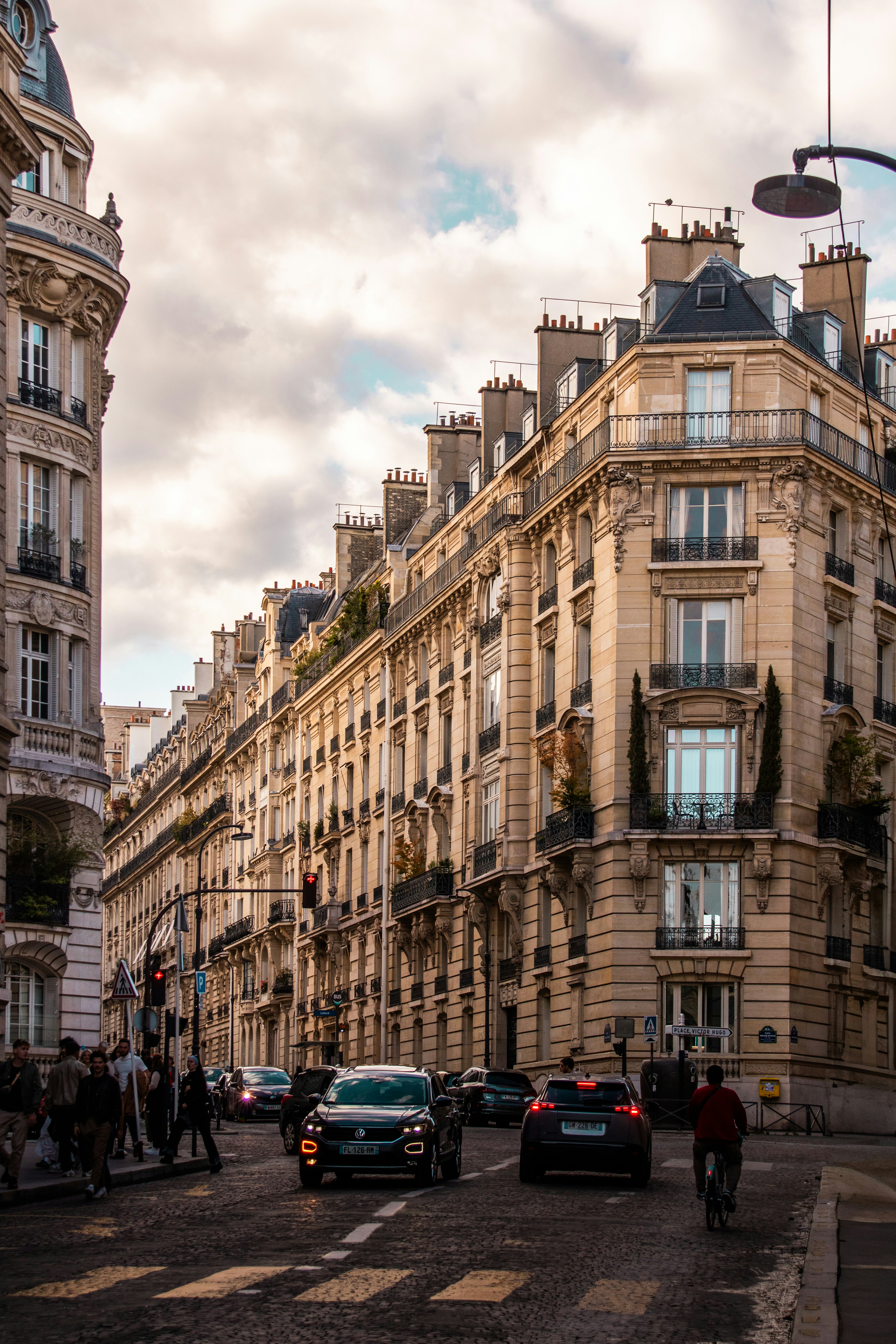 Photo by woomantsing