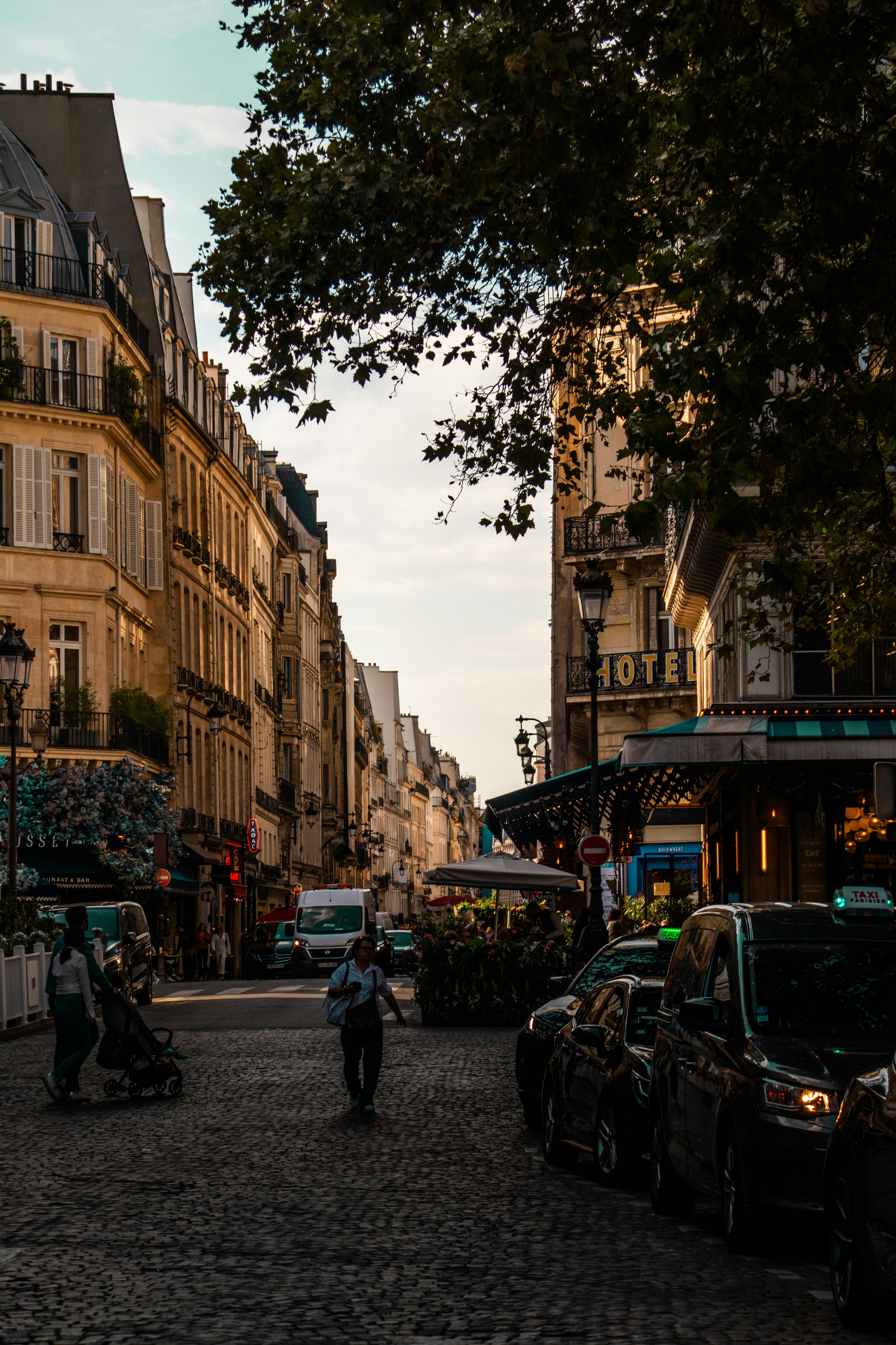 Photo by woomantsing