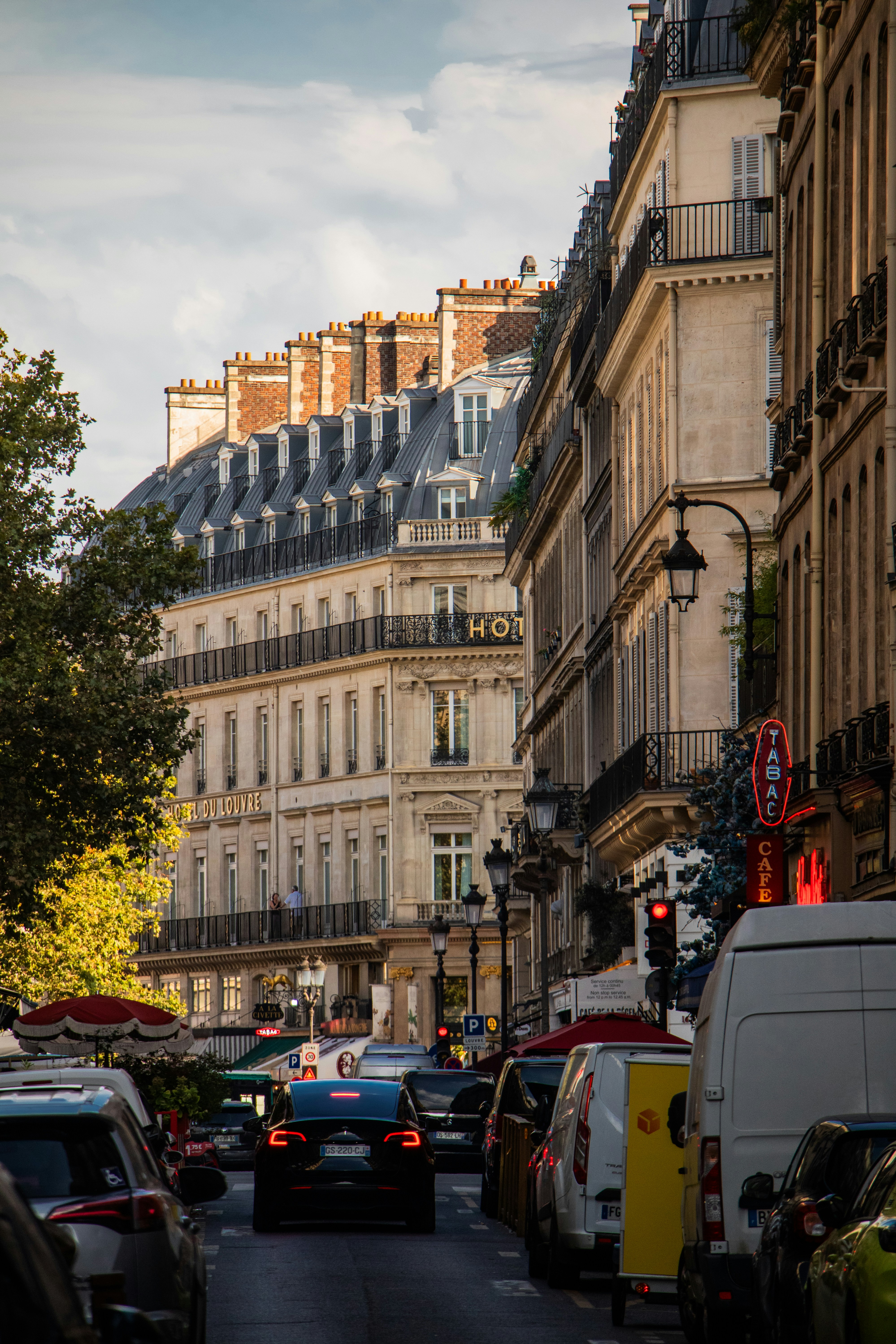 Photo by woomantsing