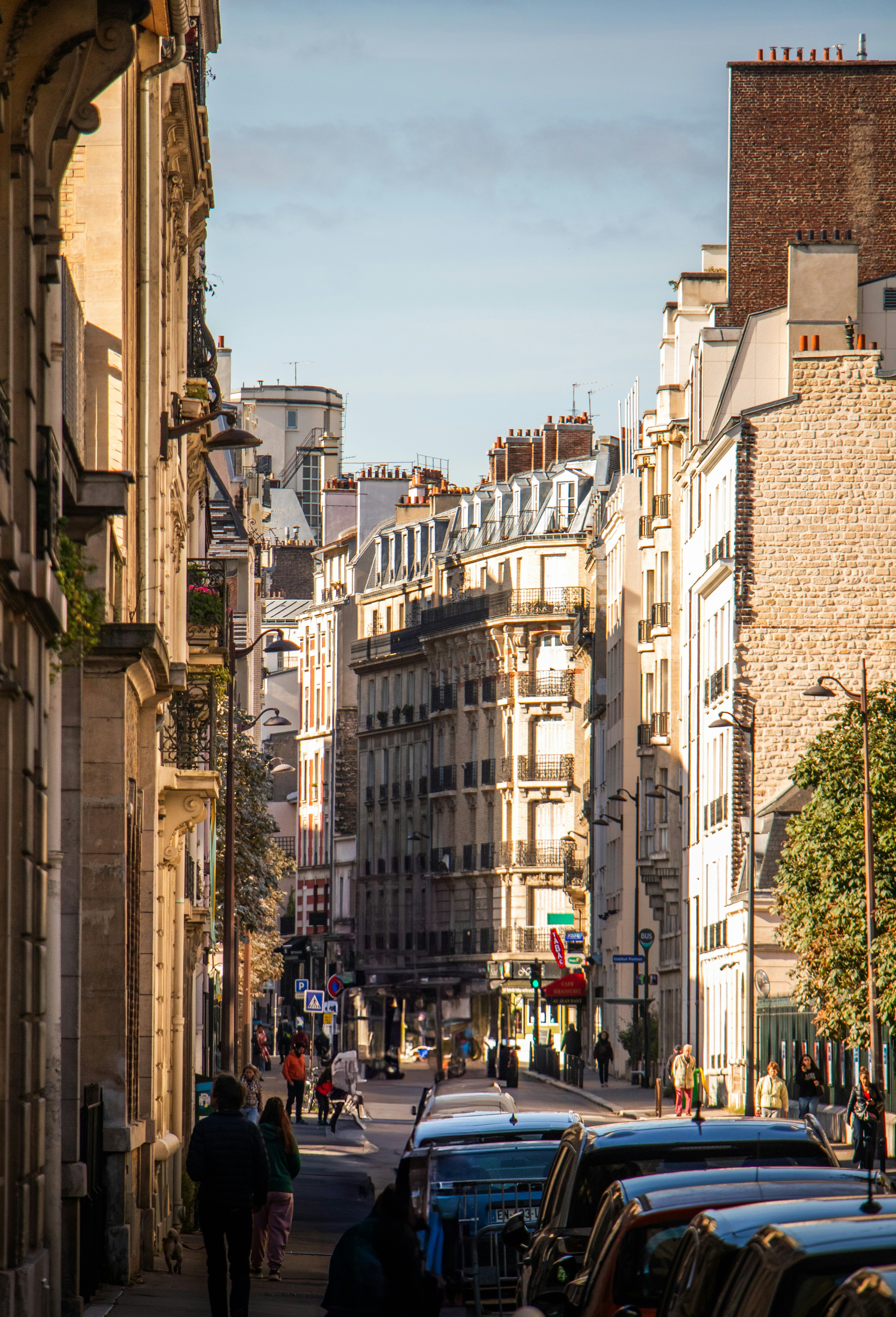 Photo by woomantsing