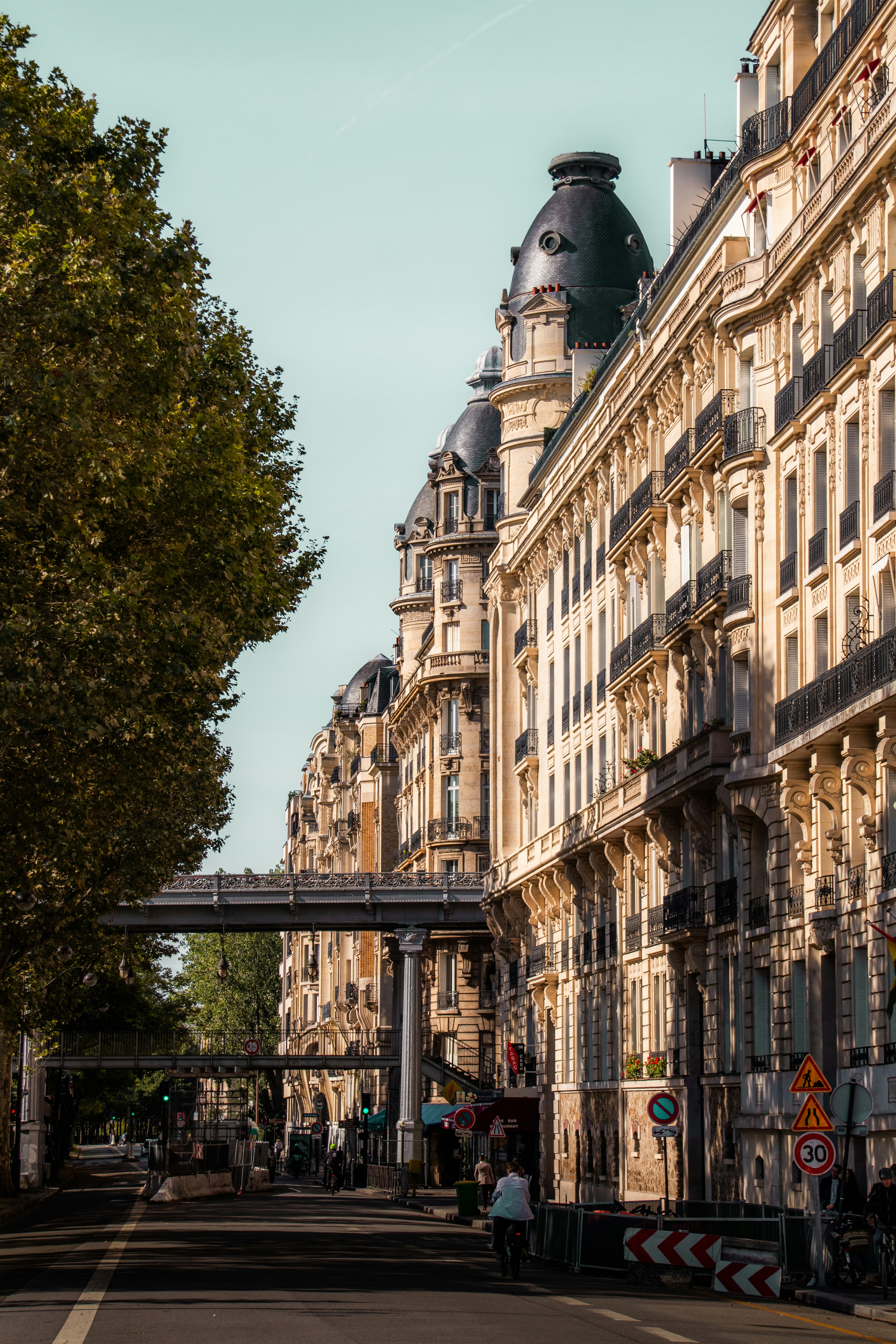 Photo by woomantsing