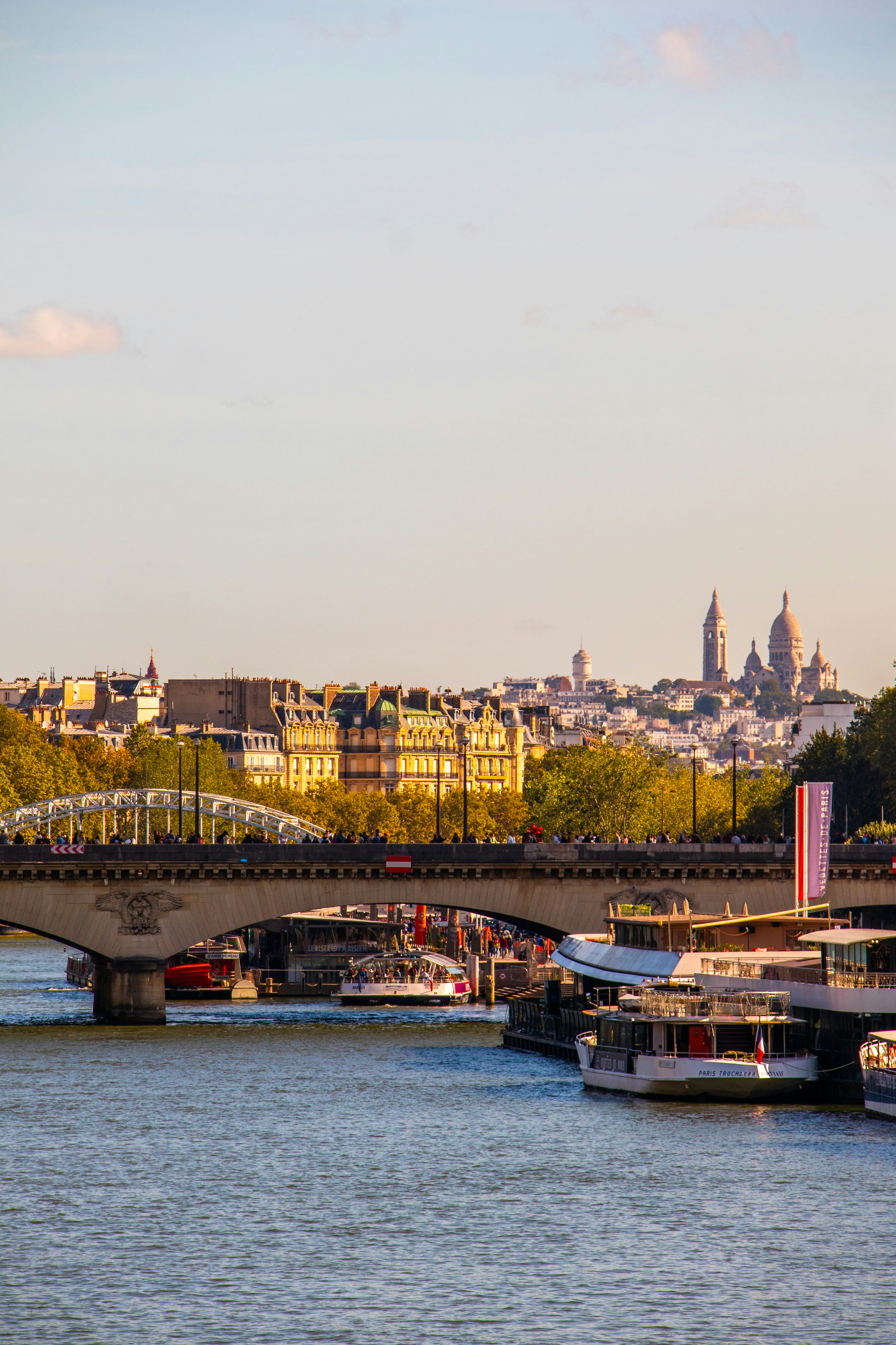 Photo by woomantsing