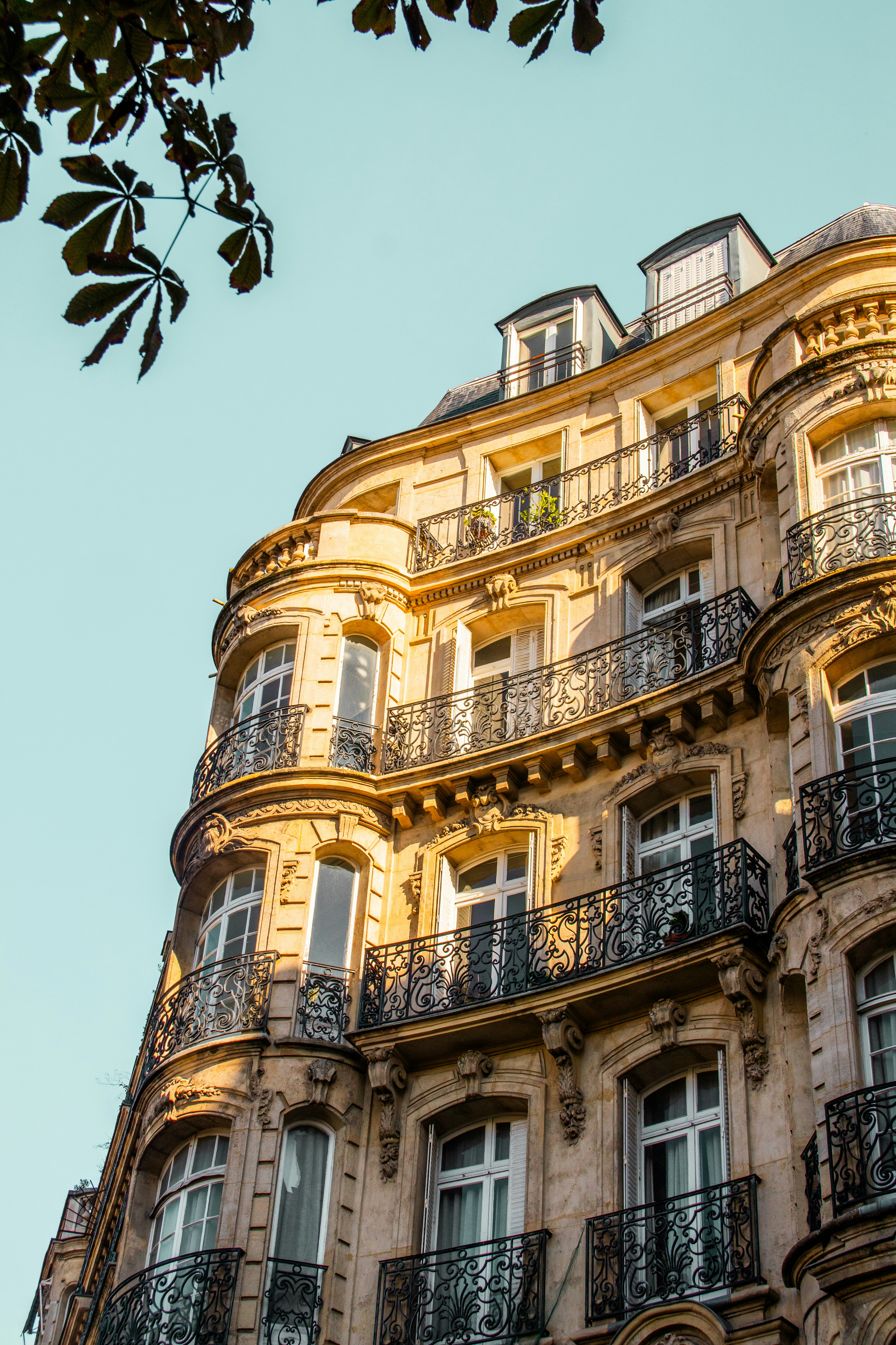 Photo by woomantsing