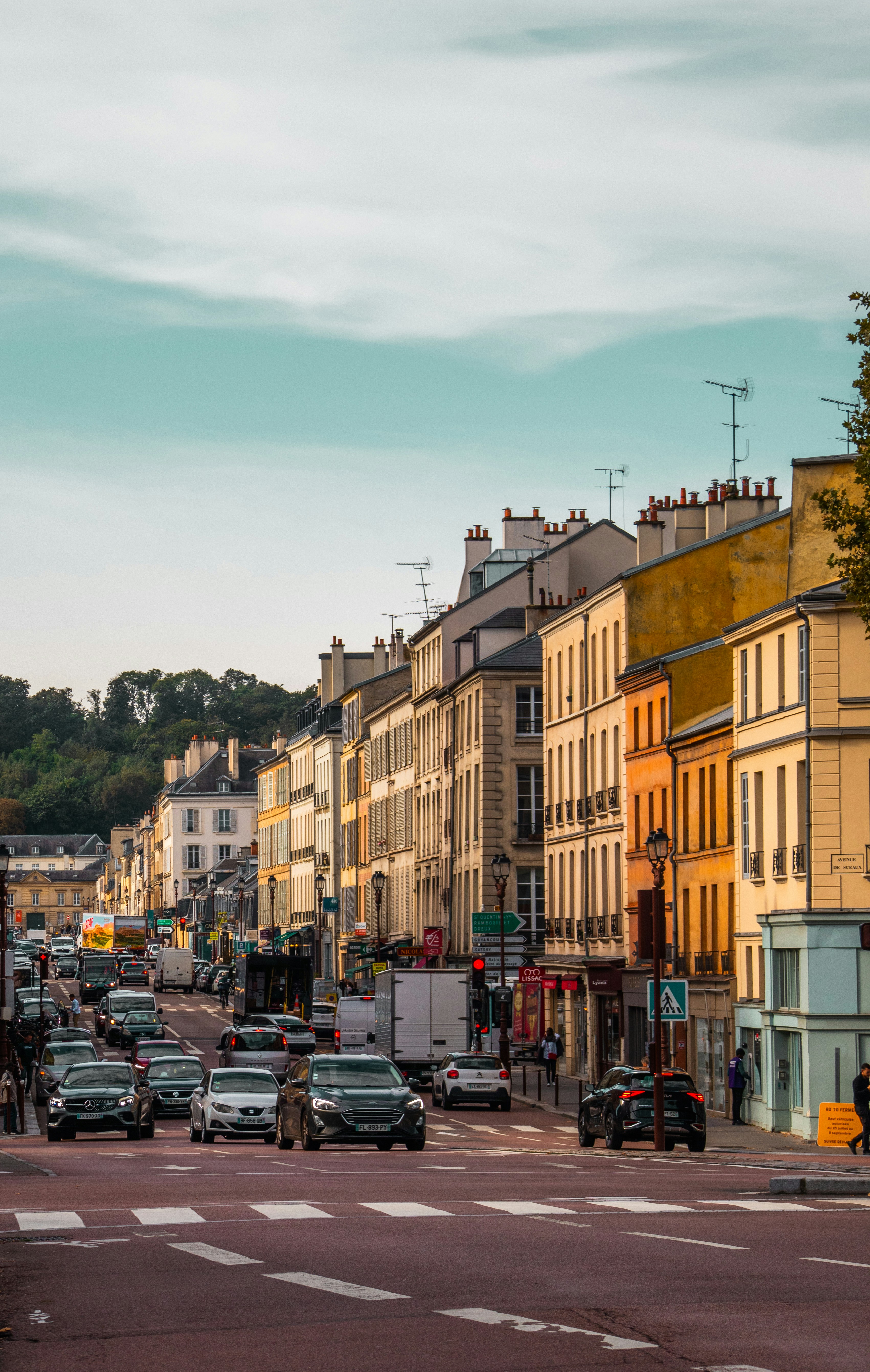 Photo by woomantsing