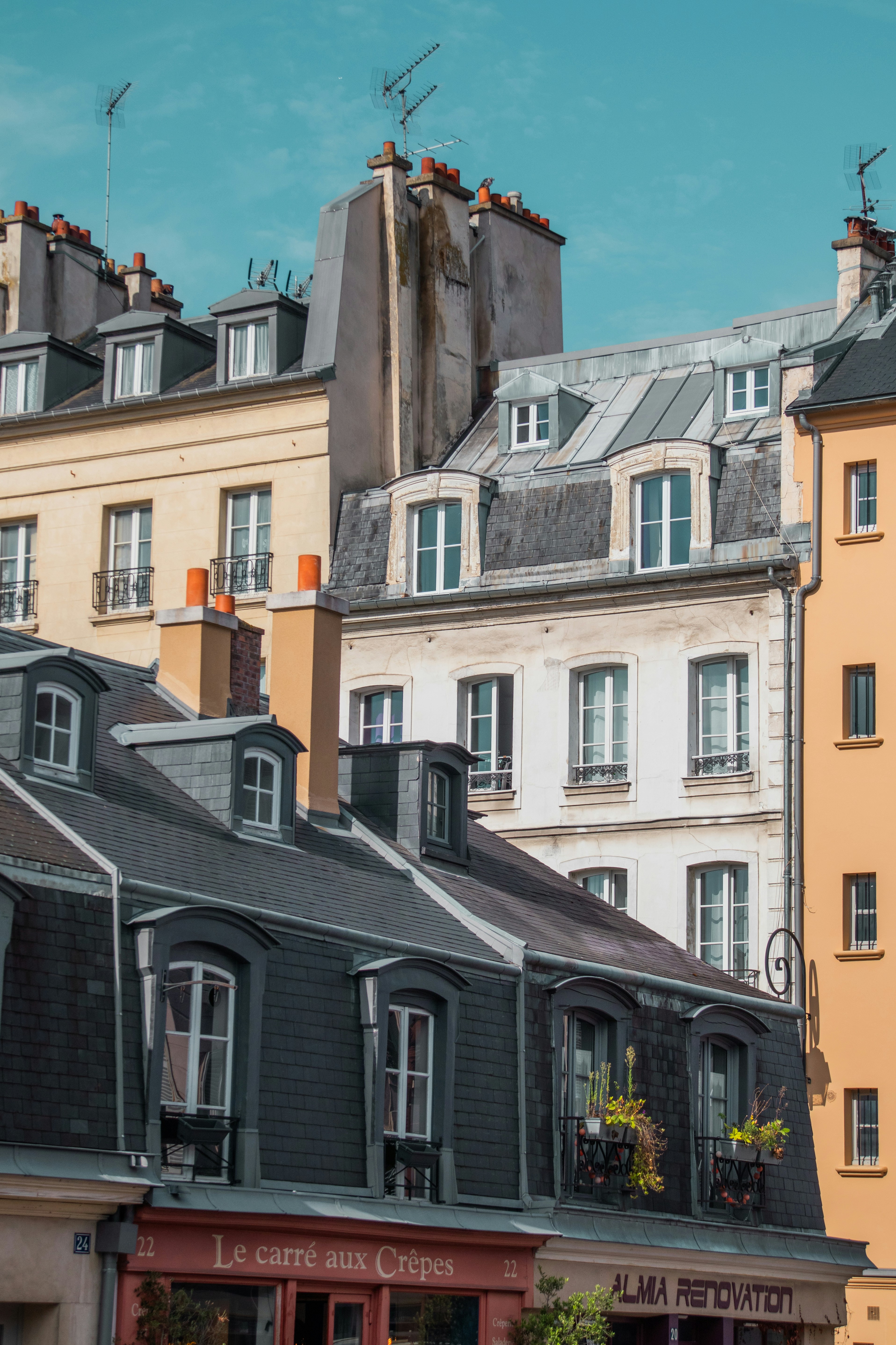 Photo by woomantsing