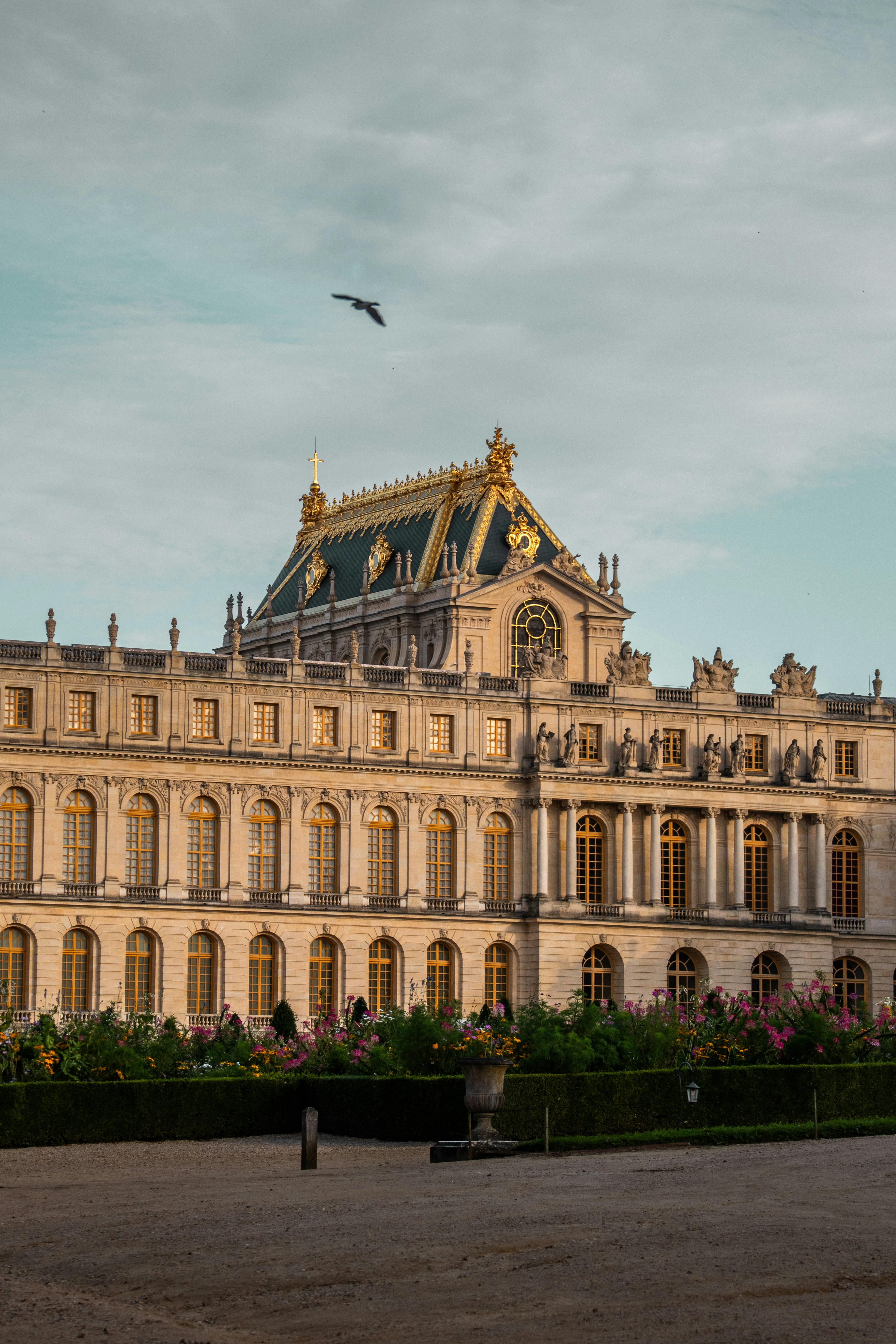 Photo by woomantsing