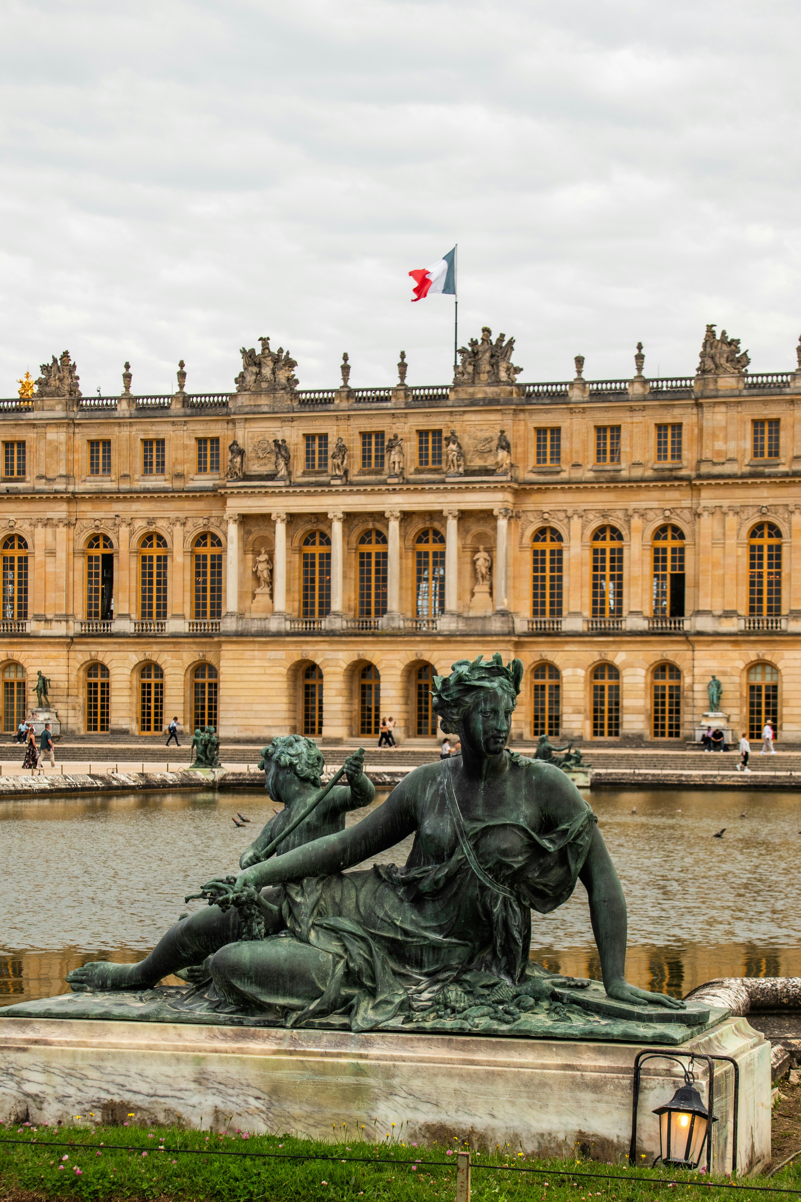 Photo by woomantsing