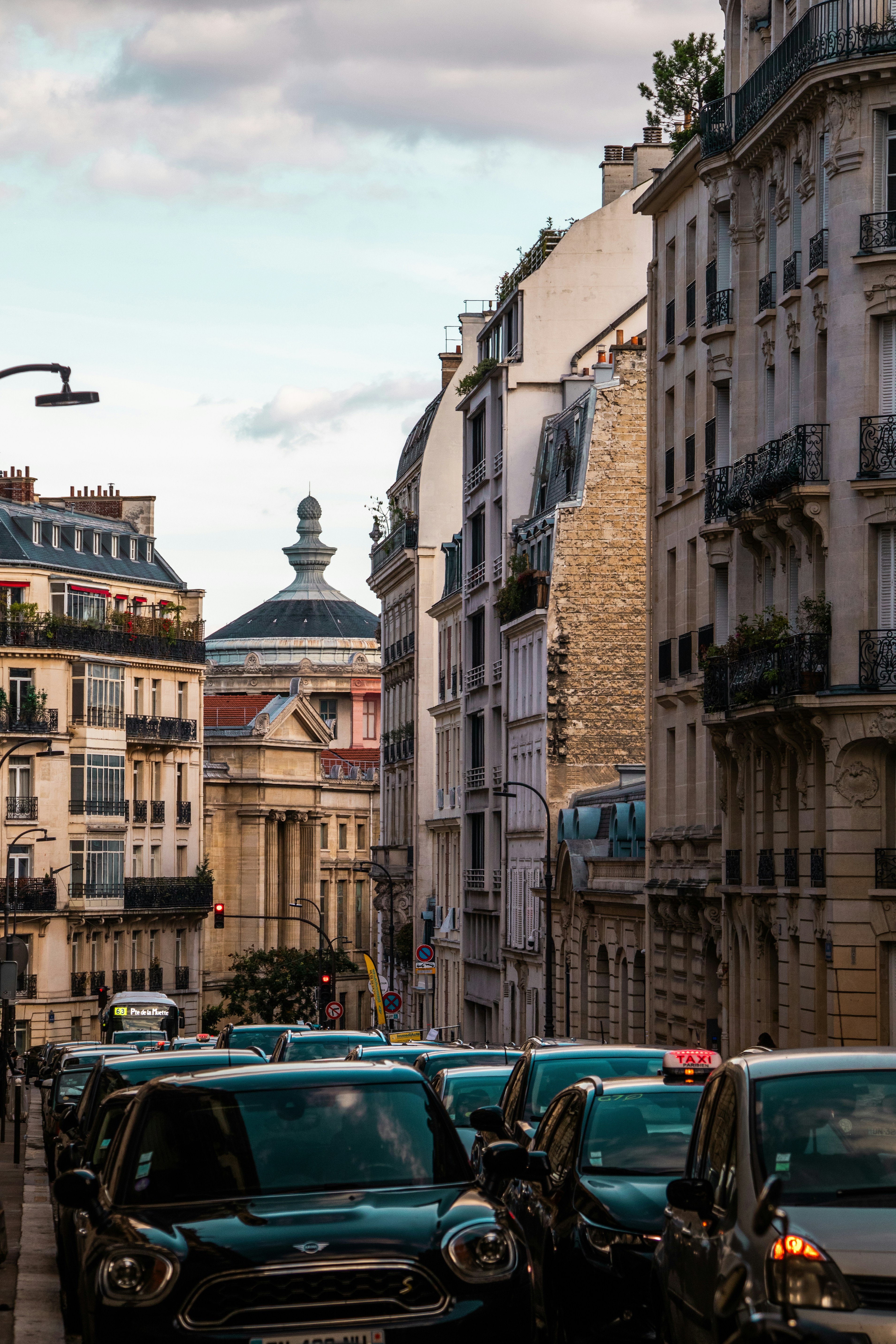 Photo by woomantsing