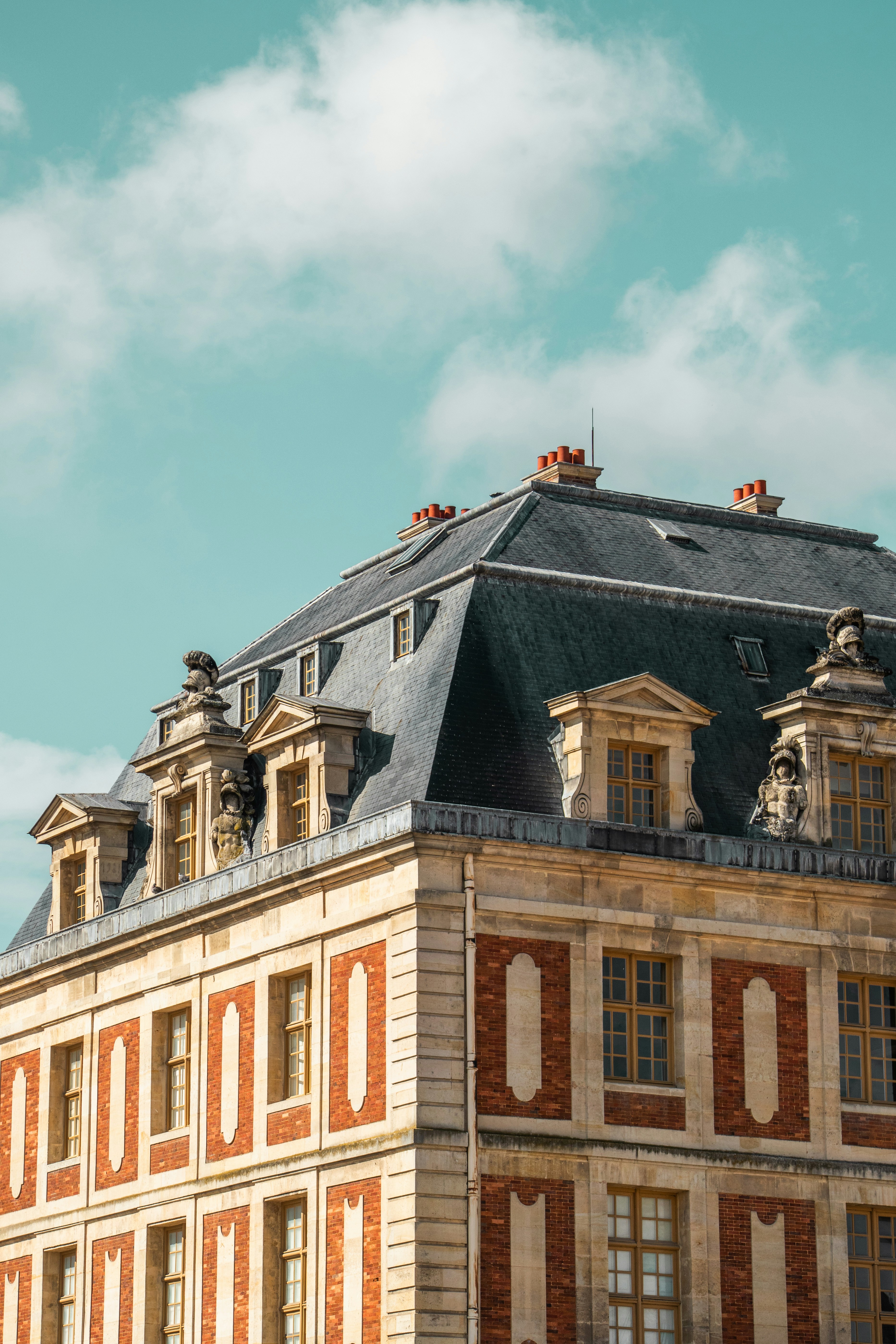 Photo by woomantsing