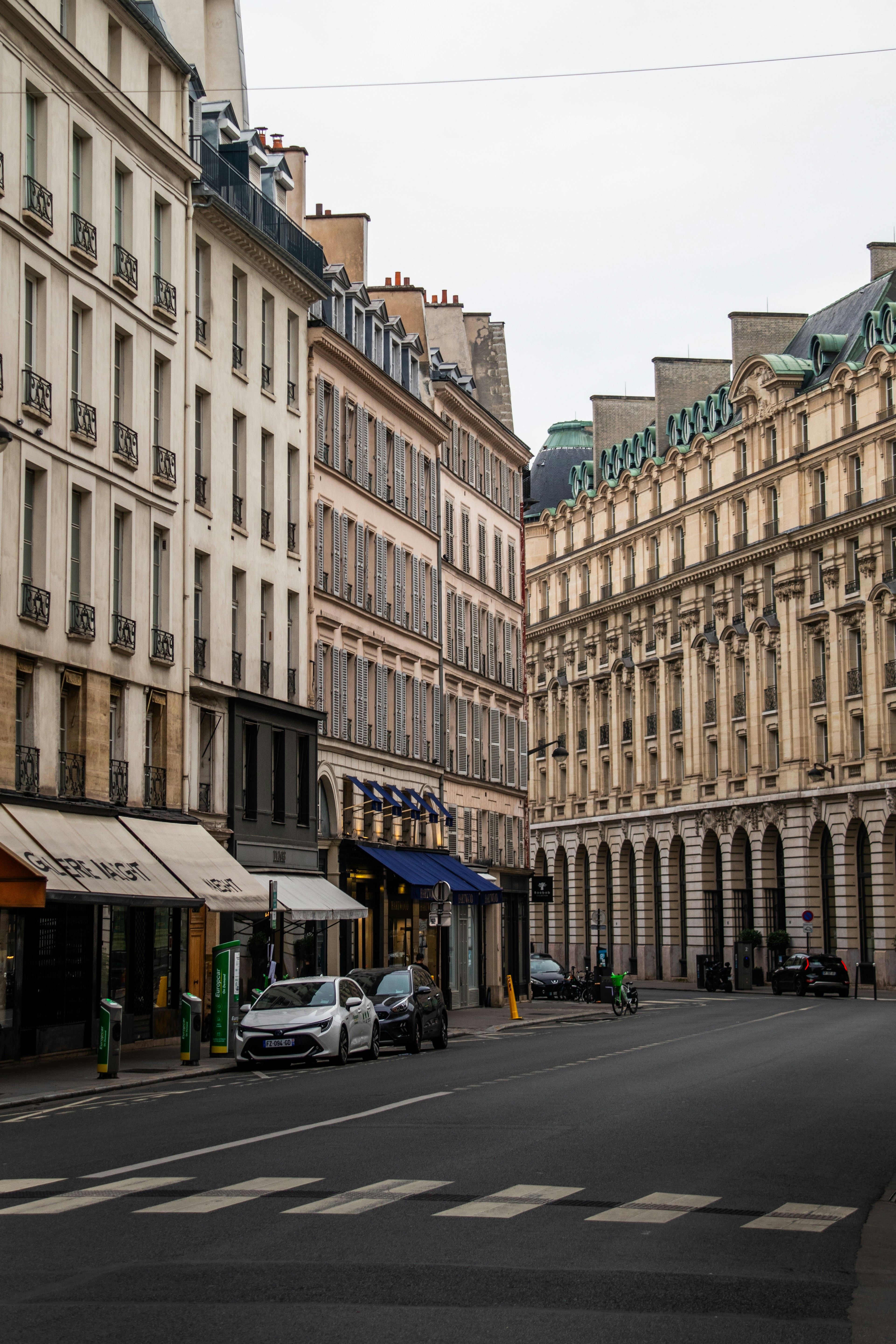 Photo by woomantsing