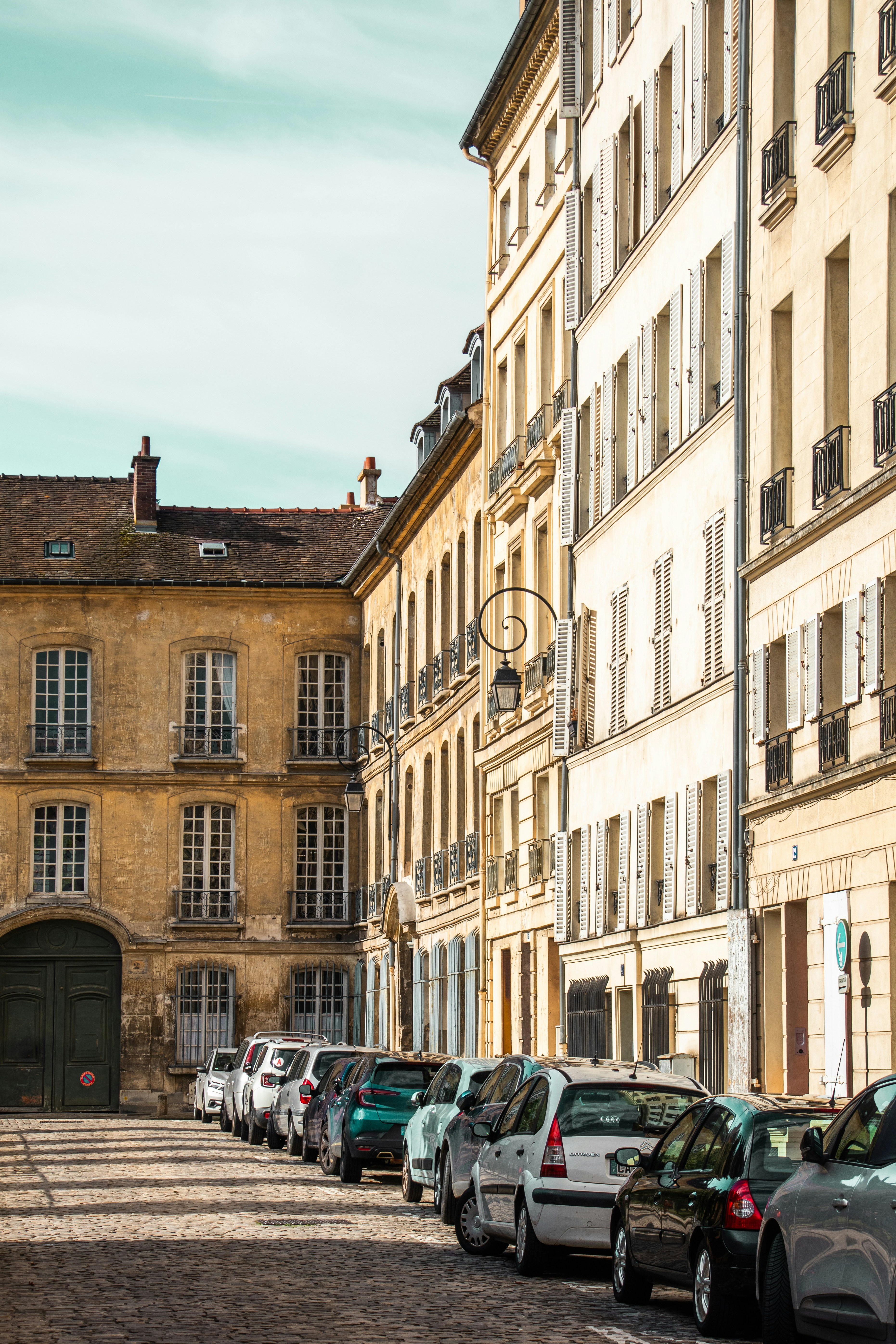 Photo by woomantsing