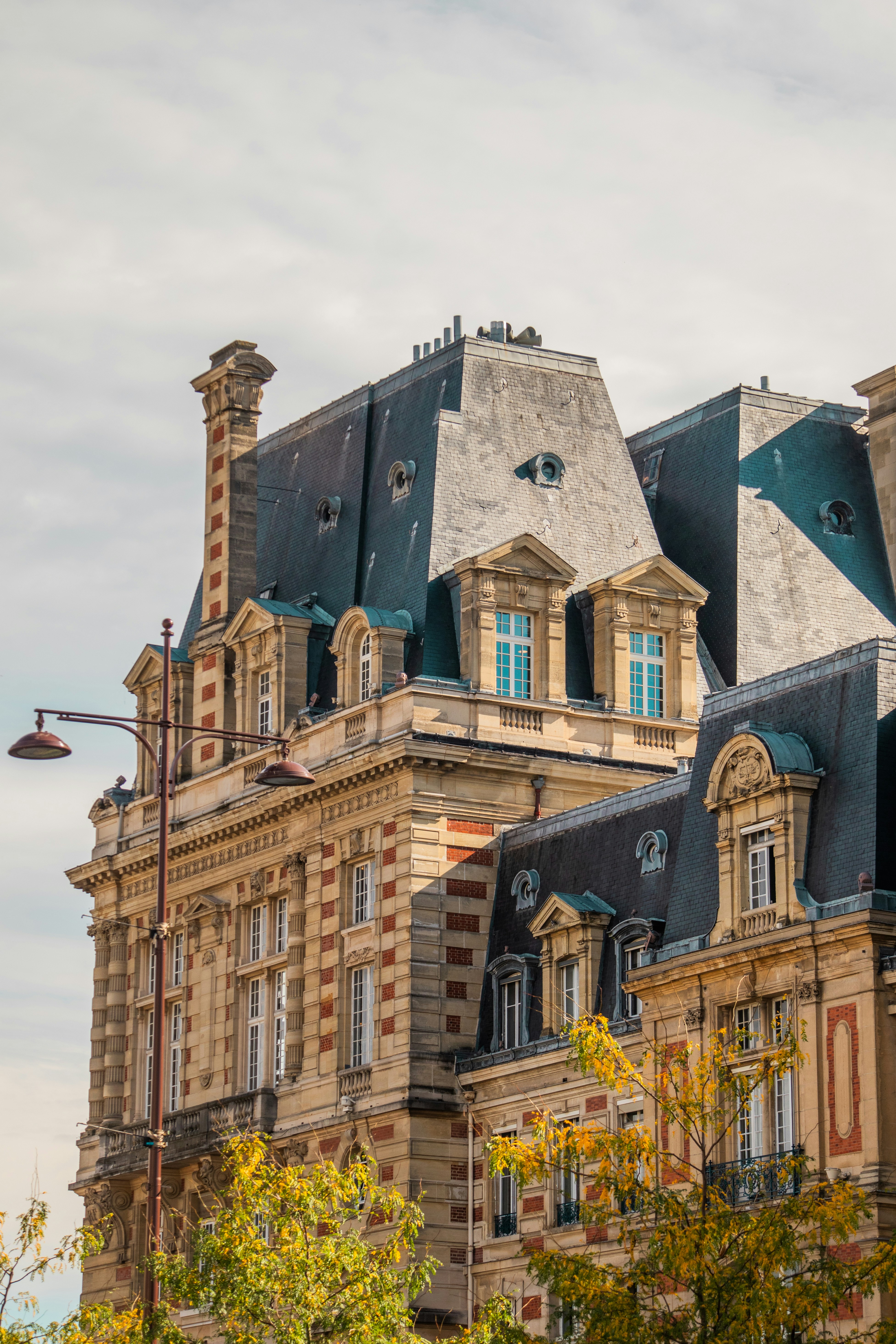 Photo by woomantsing