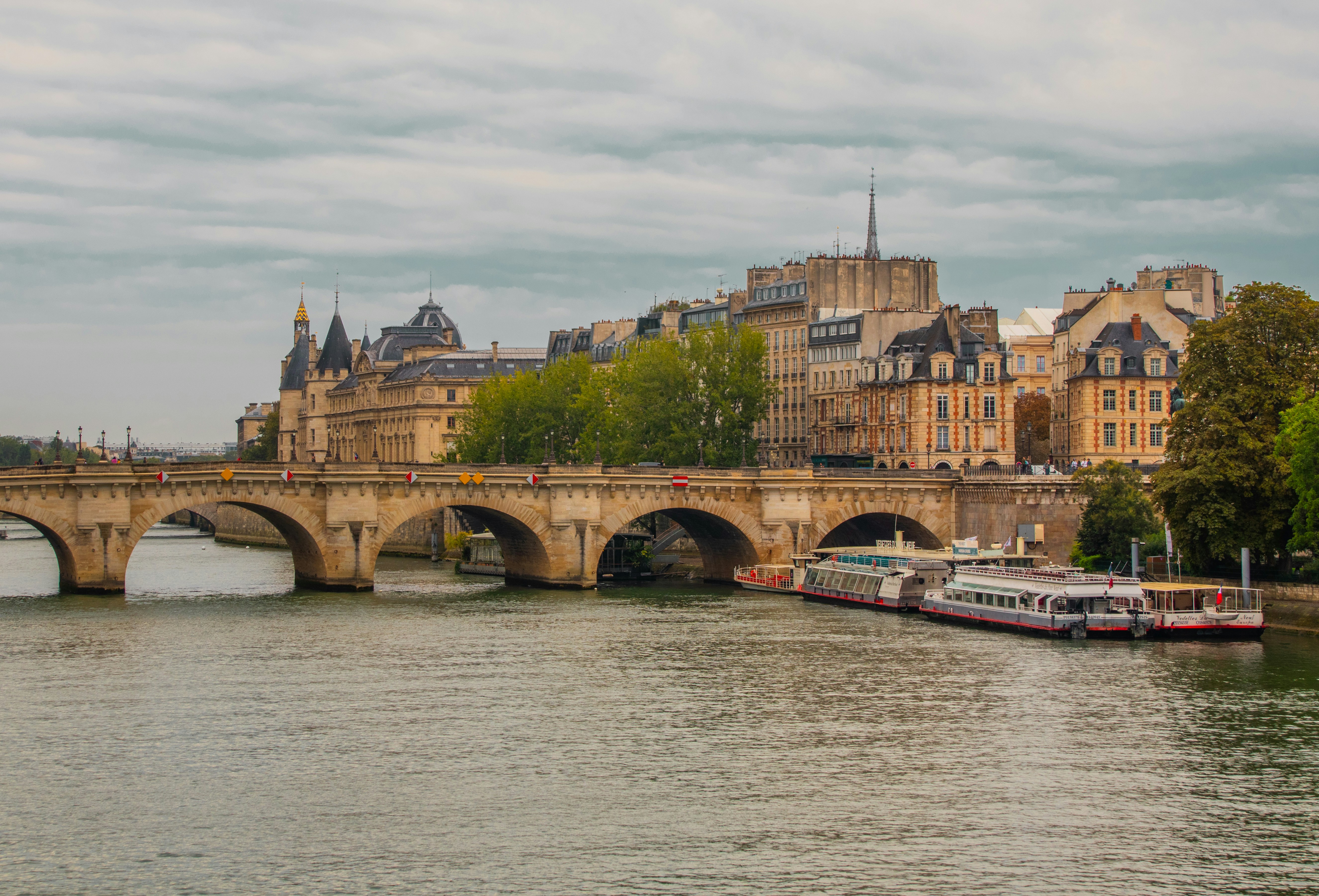 Photo by woomantsing