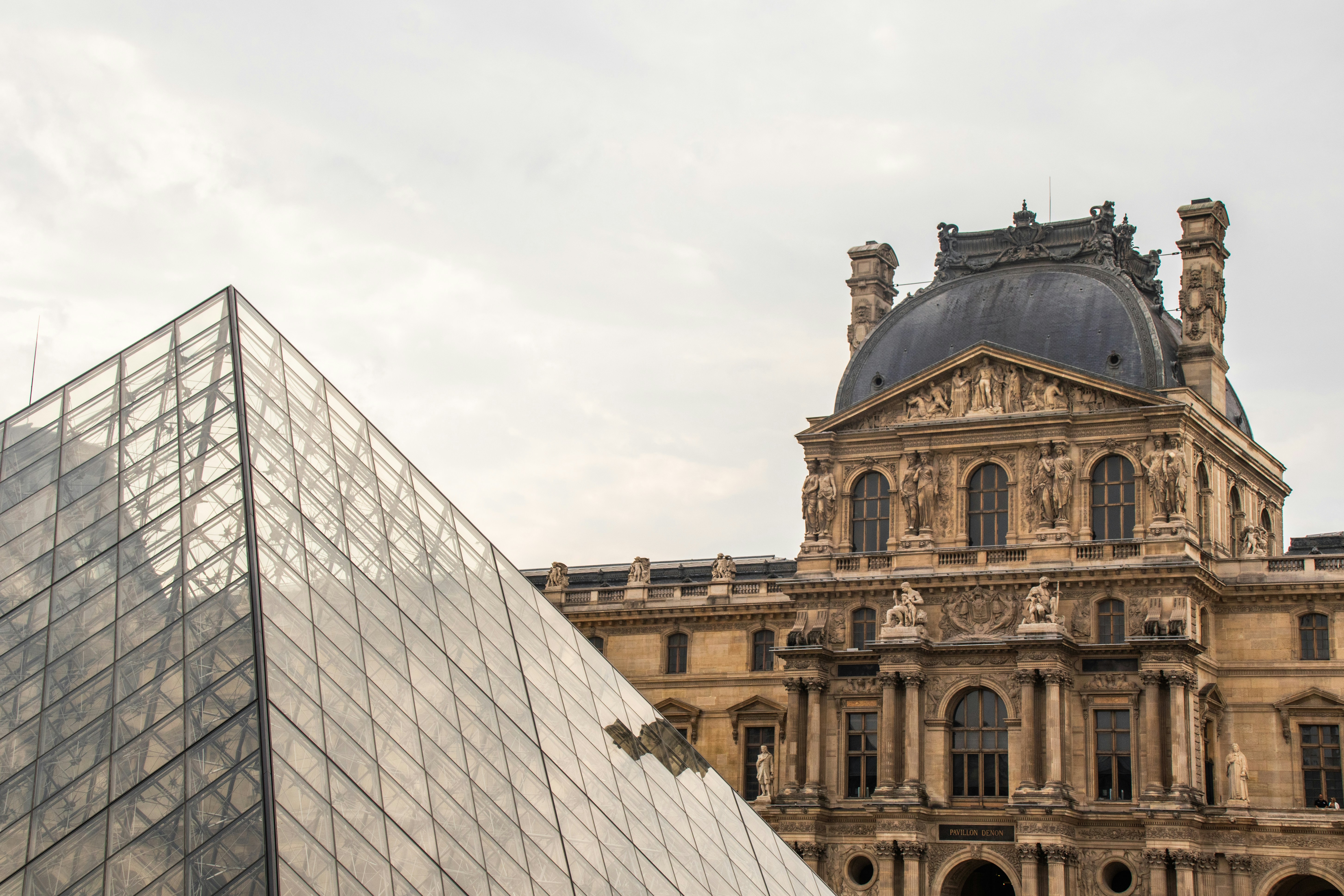 Photo by woomantsing