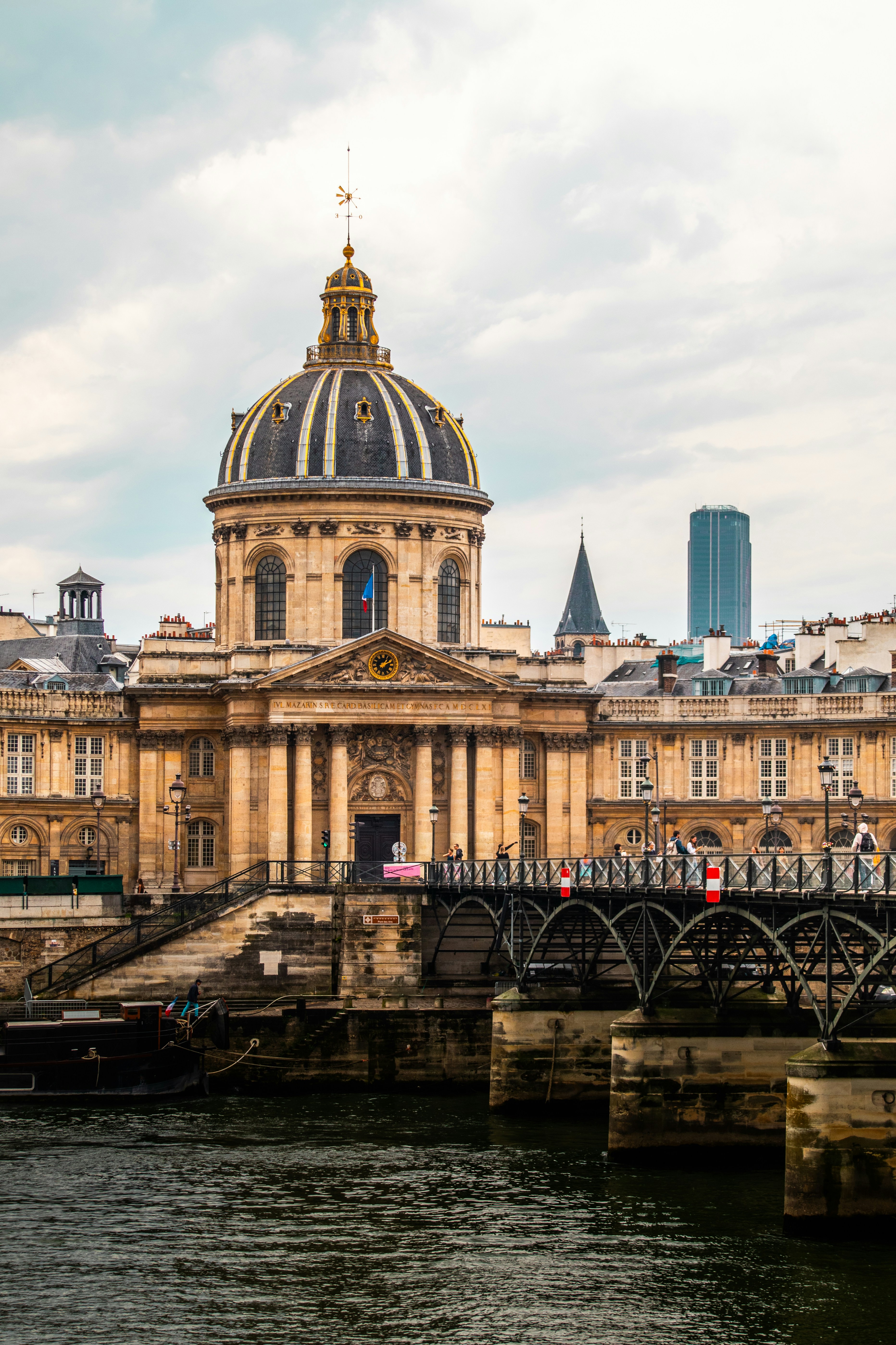 Photo by woomantsing