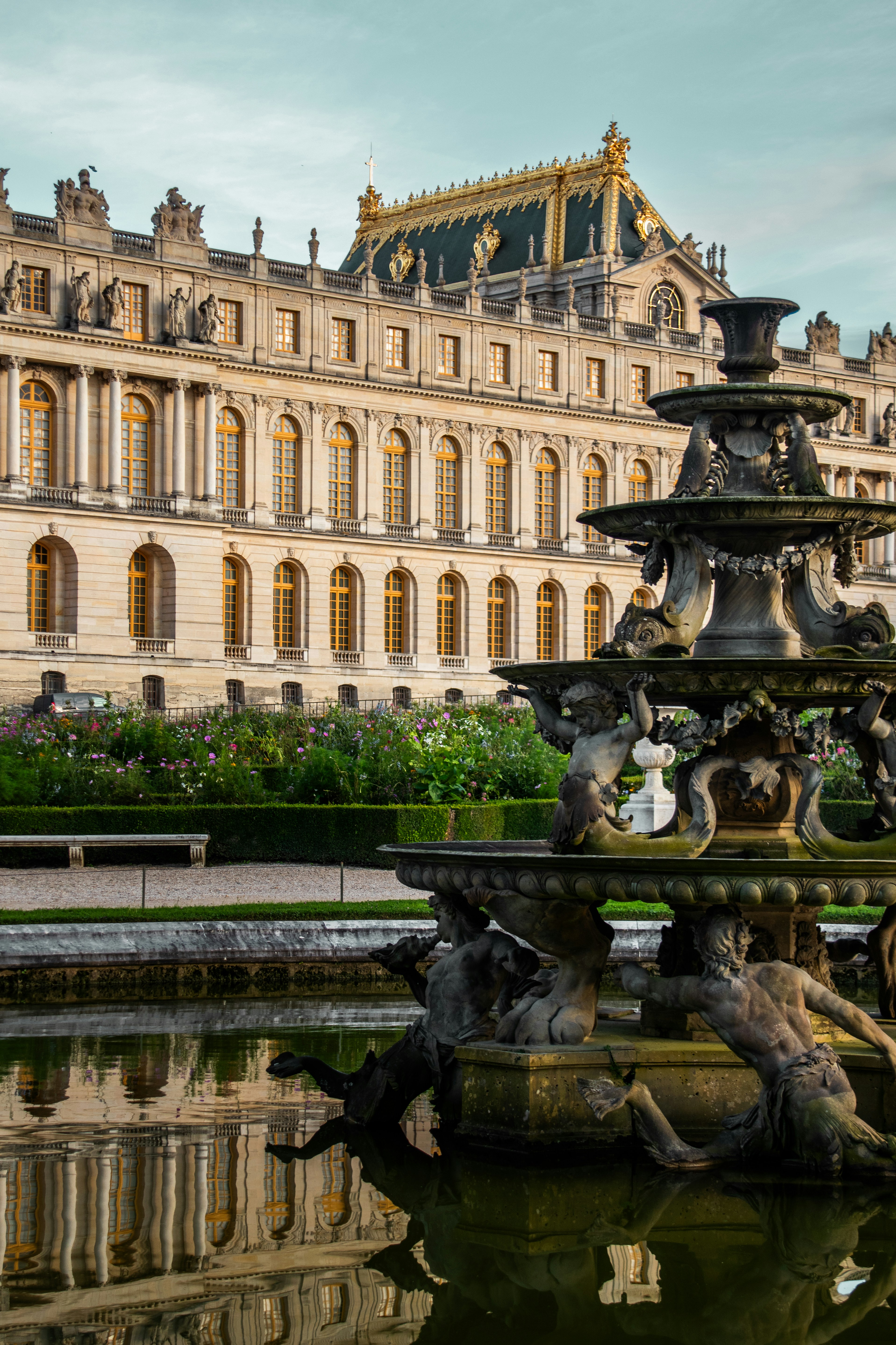 Photo by woomantsing