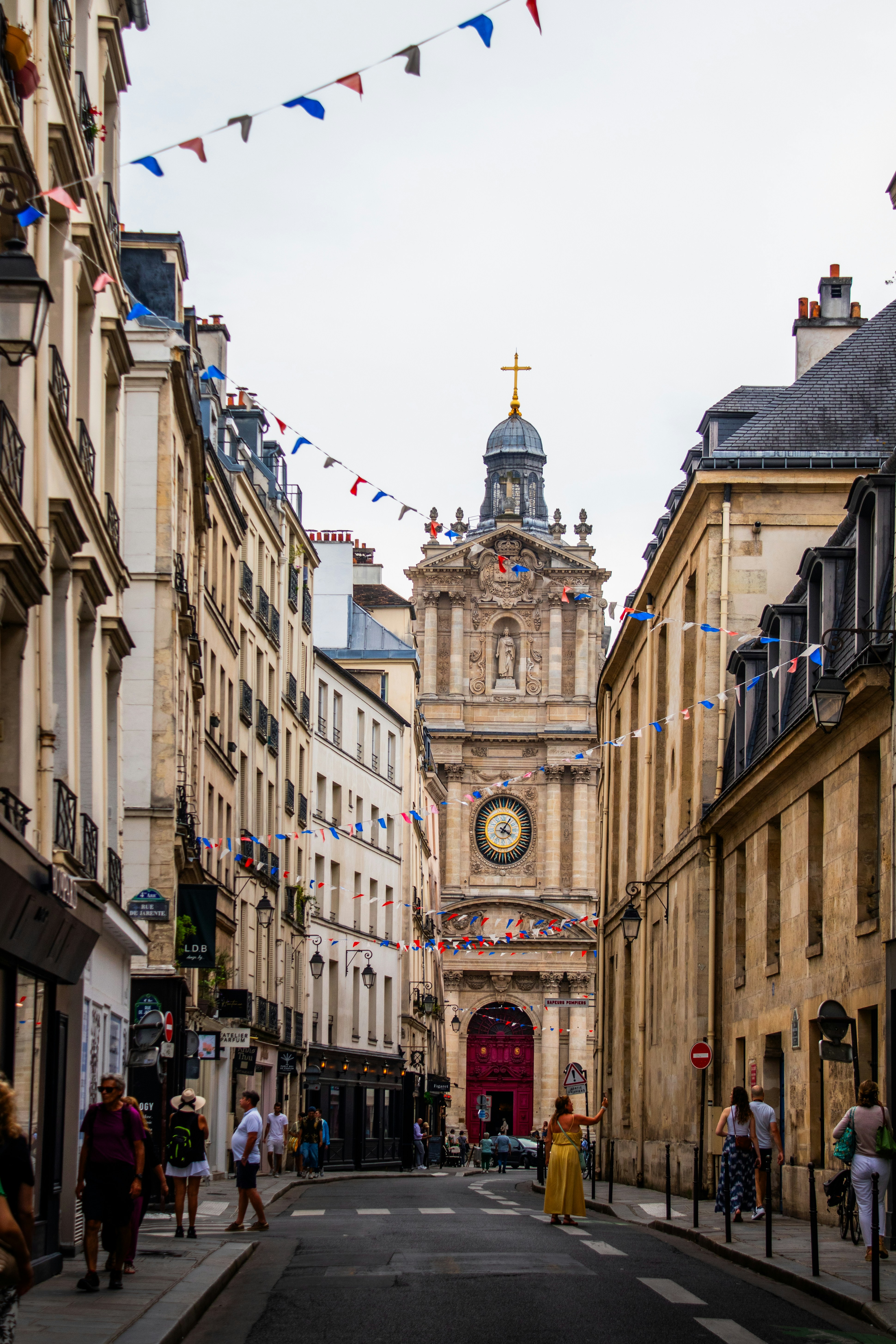 Photo by woomantsing