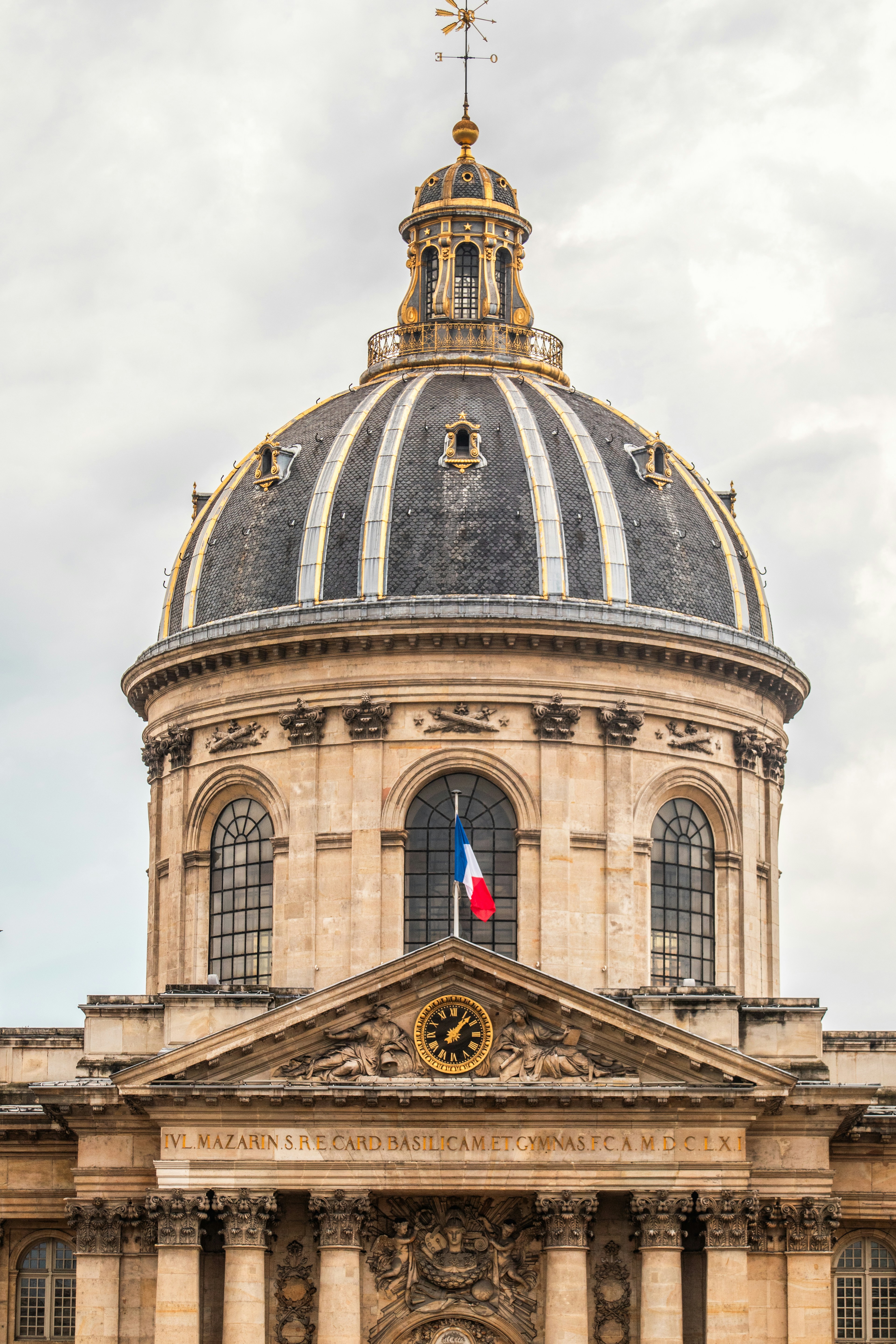 Photo by woomantsing