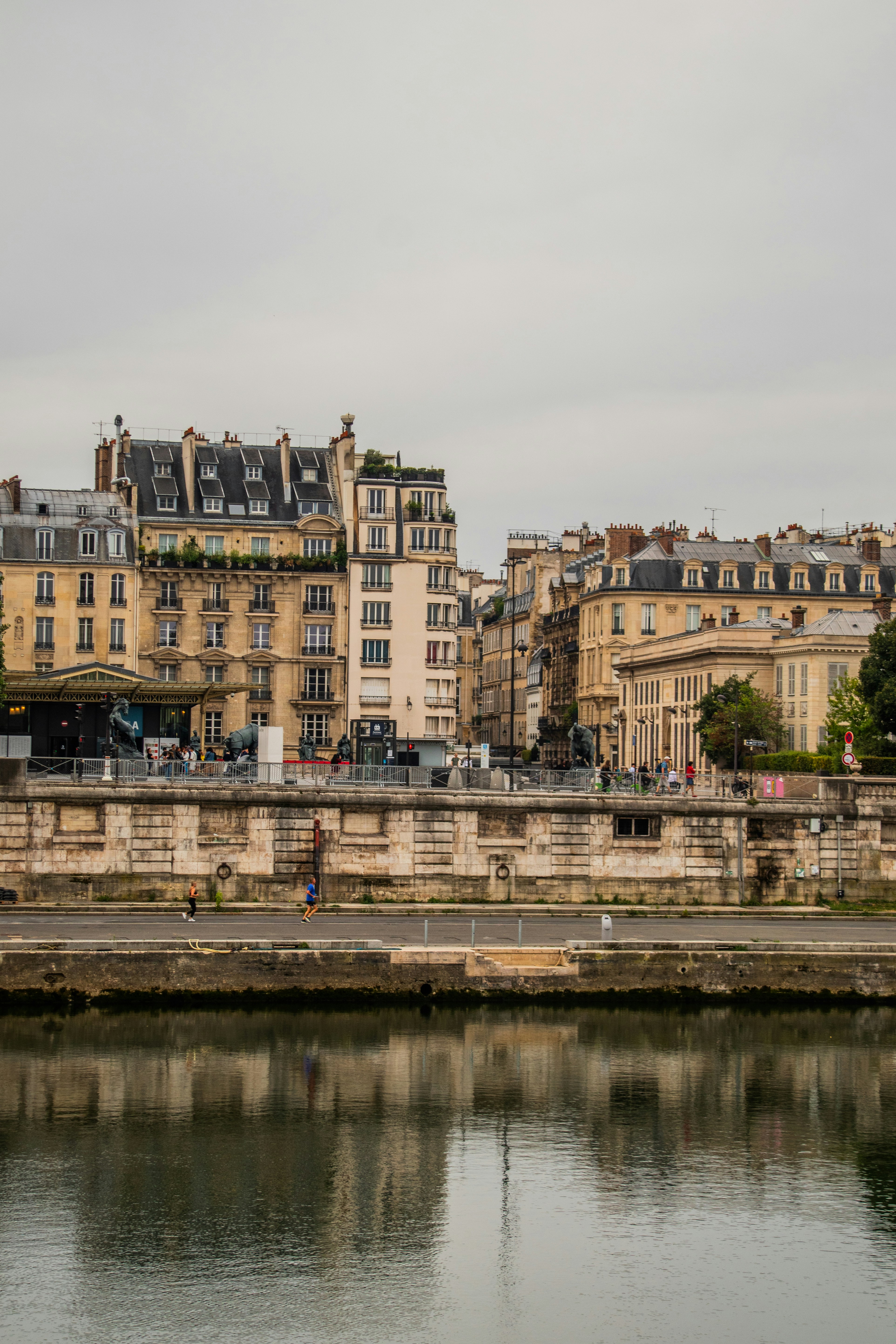 Photo by woomantsing