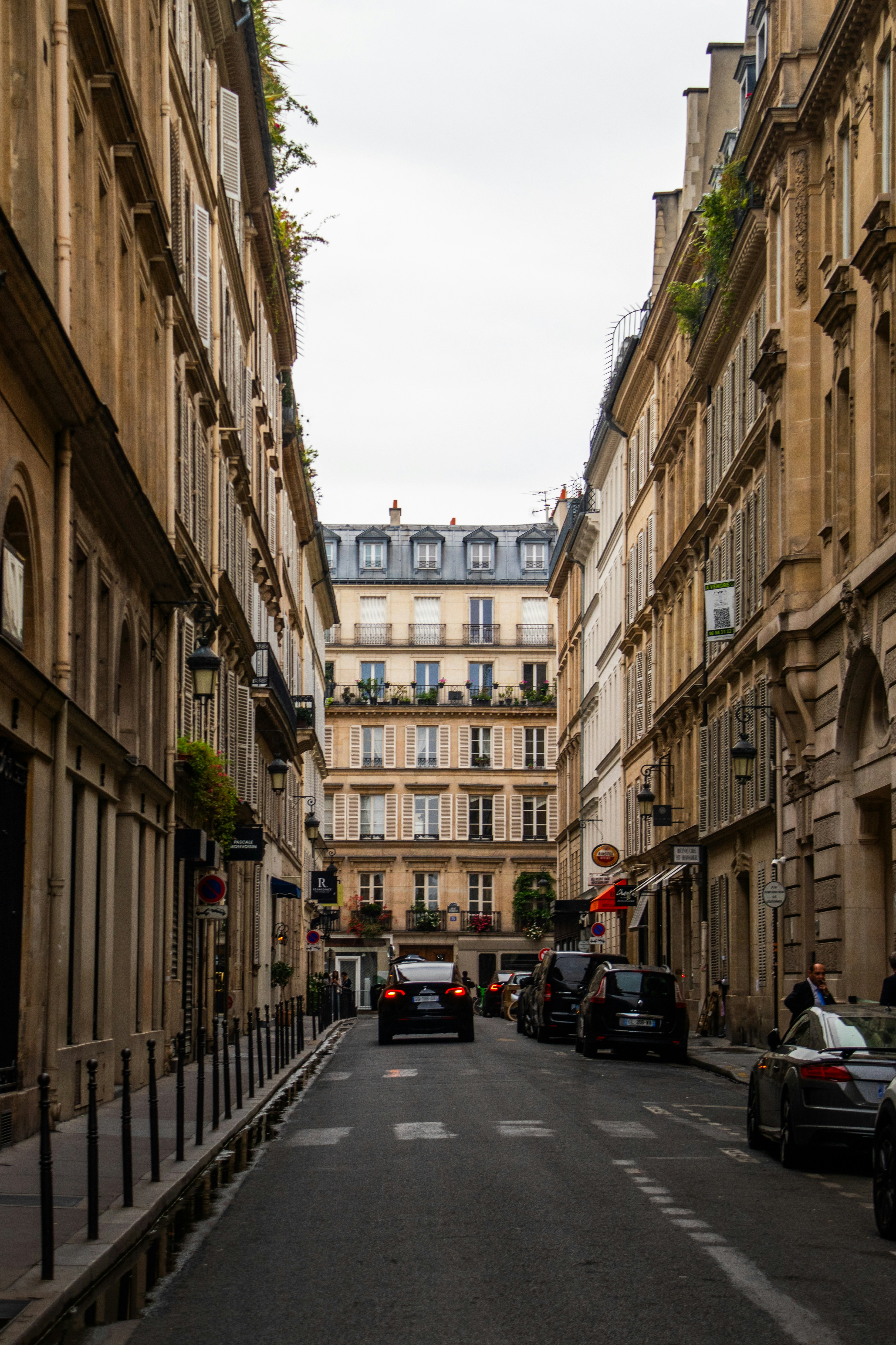 Photo by woomantsing