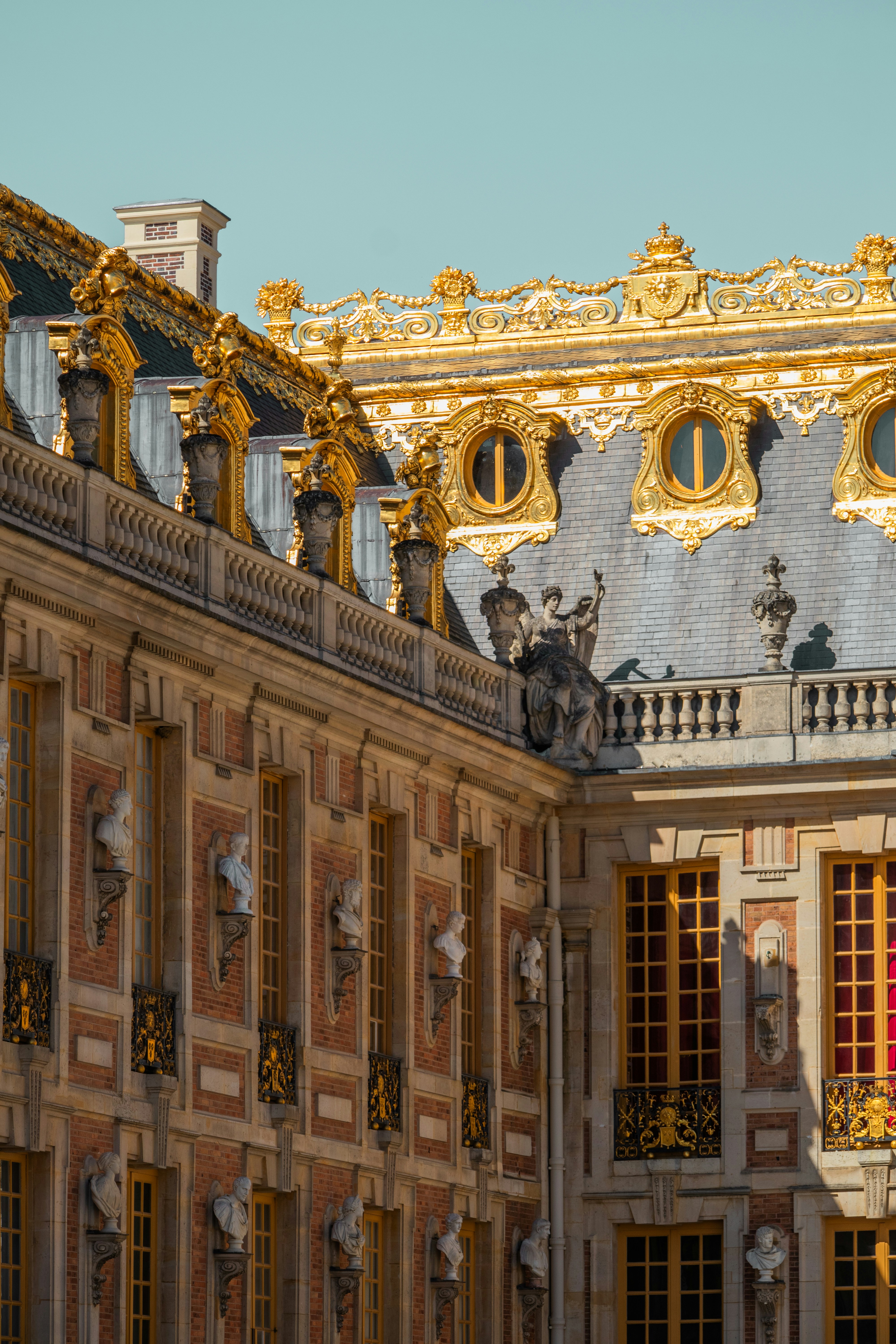 Photo by woomantsing