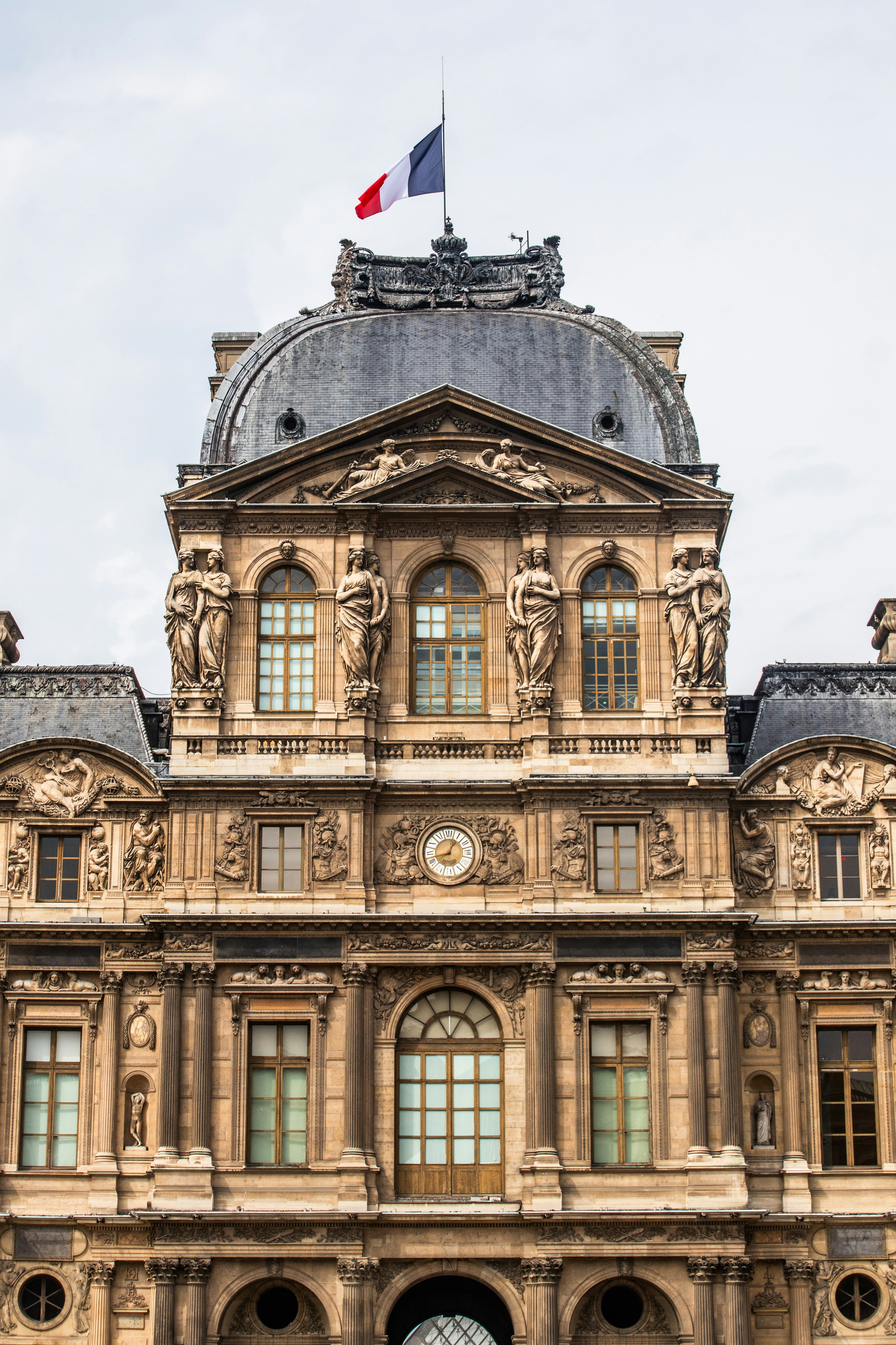 Photo by woomantsing