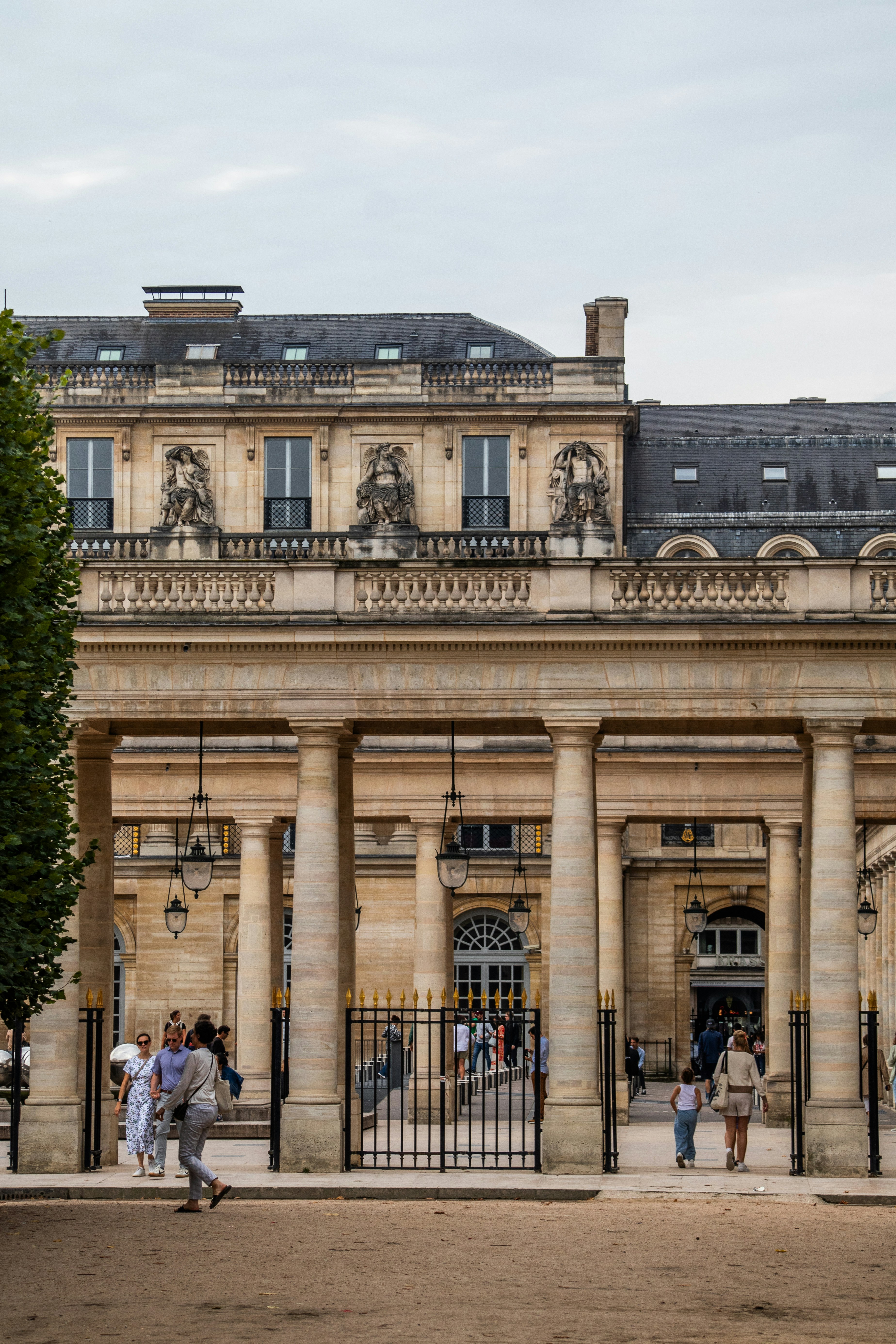 Photo by woomantsing