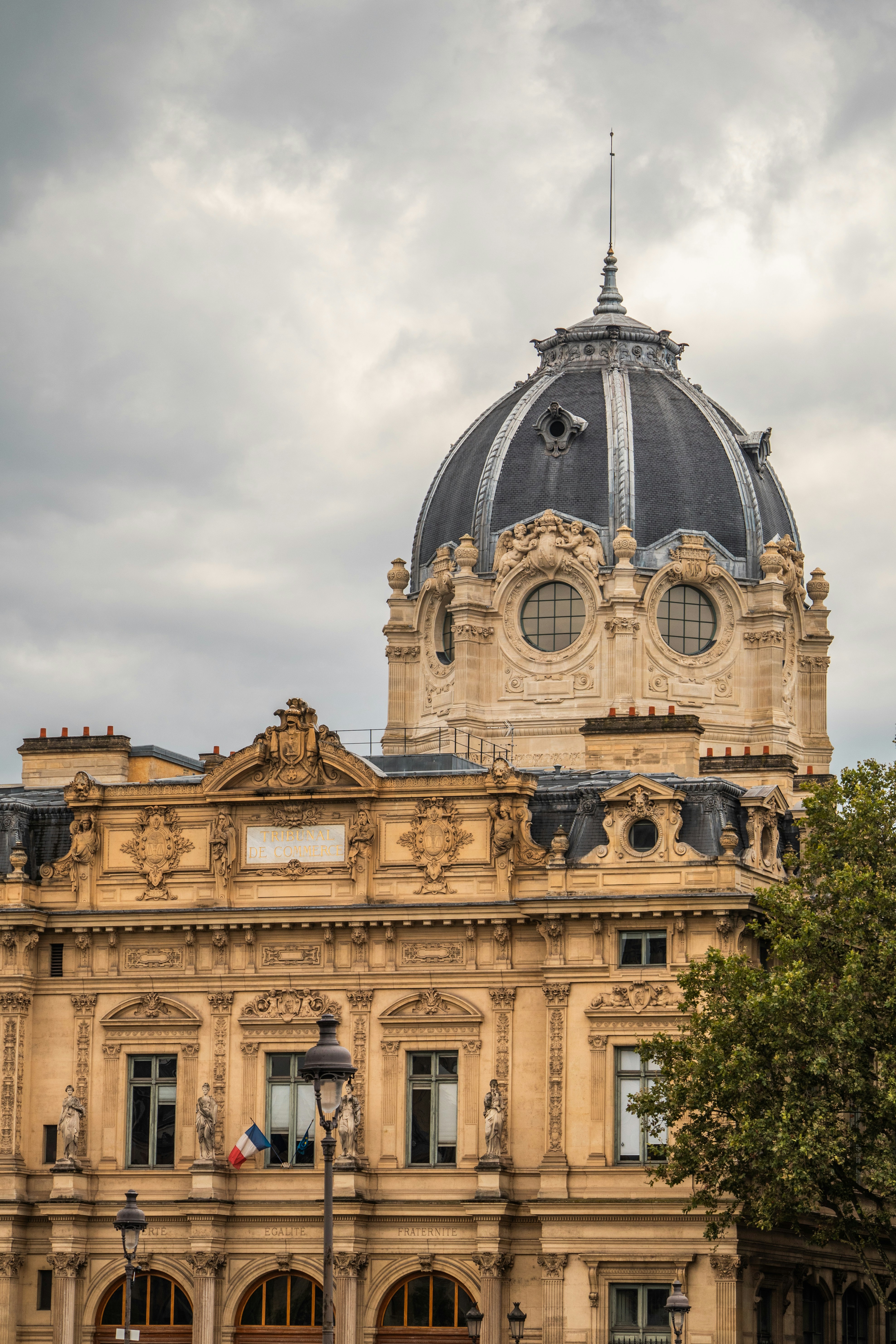 Photo by woomantsing